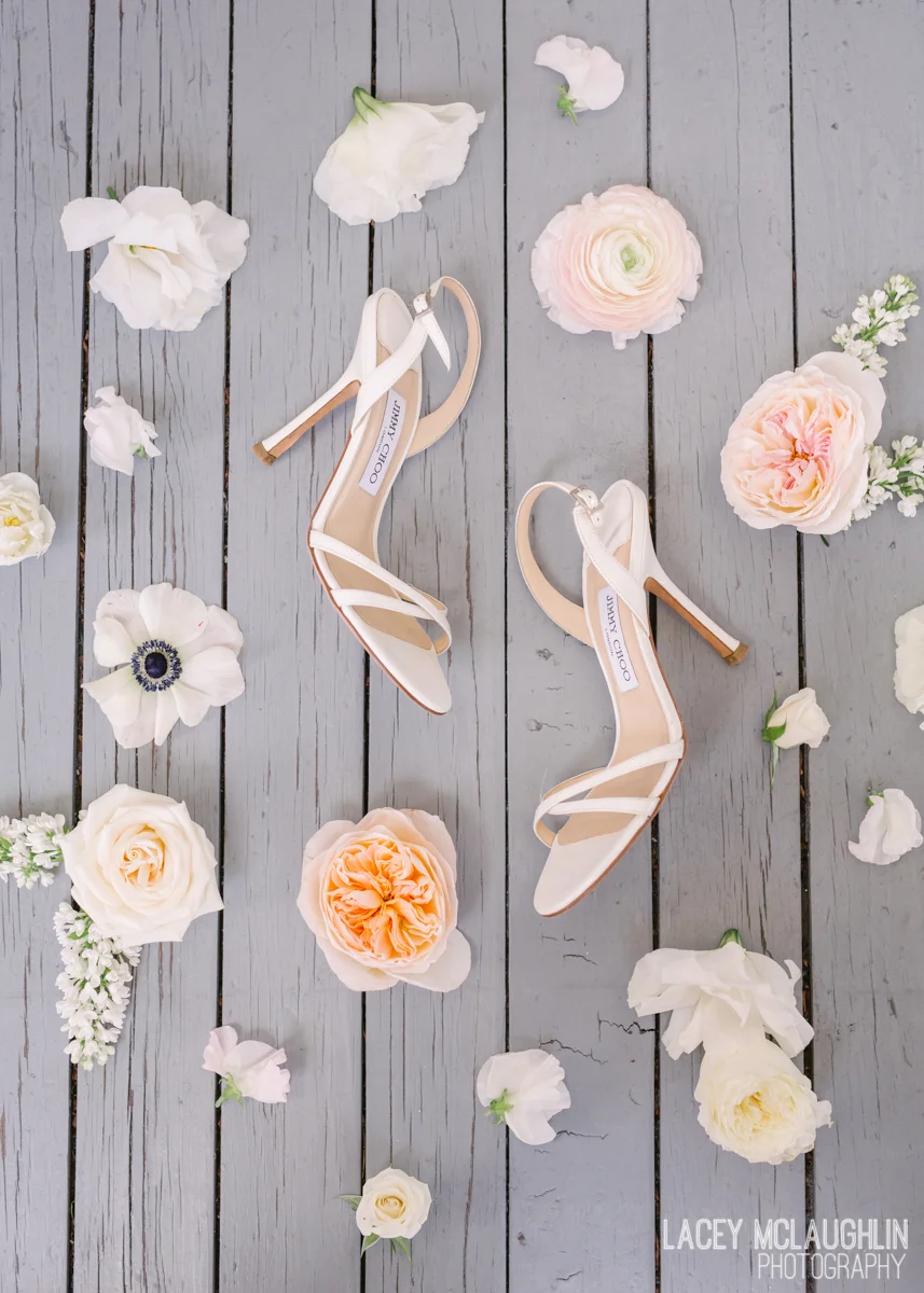 LaceyMcLaughlinBlog-13.jpg