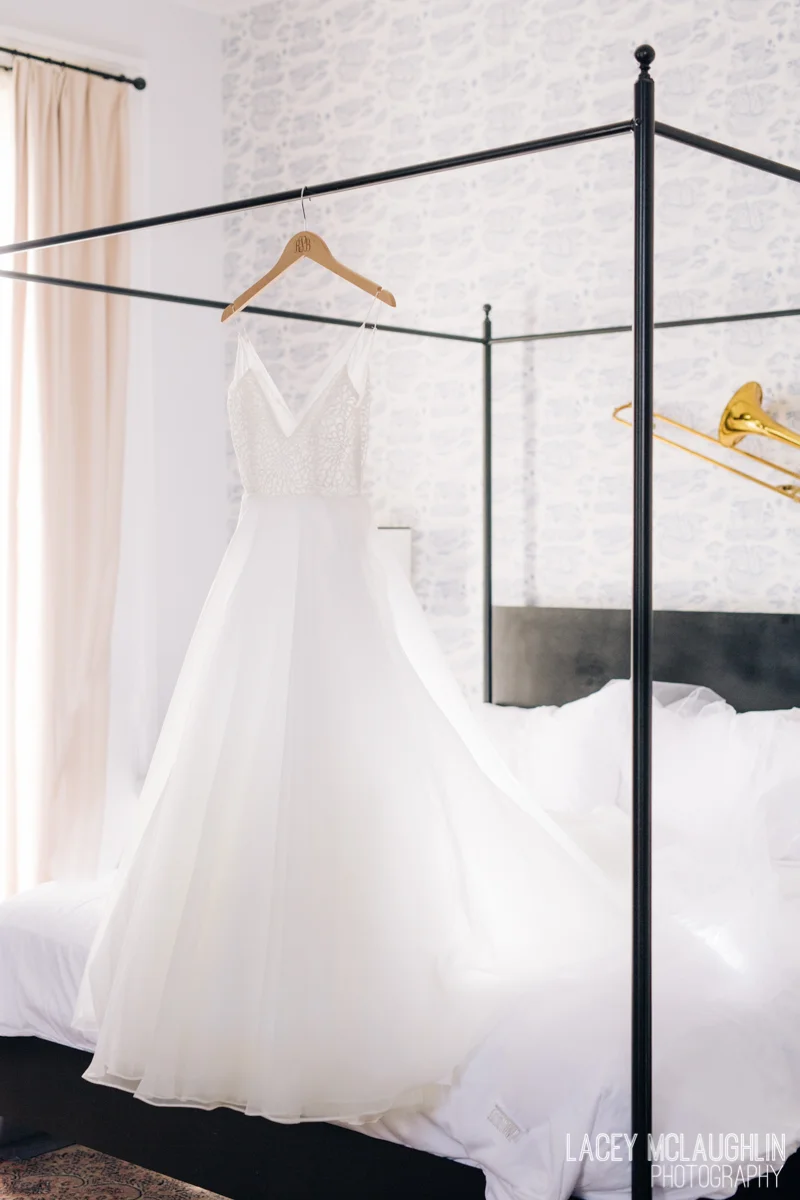 LaceyMcLaughlinBlog-21.jpg
