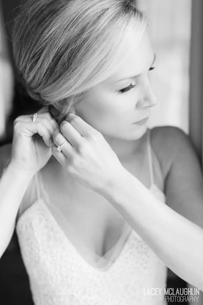 LaceyMcLaughlinBlog-25.jpg