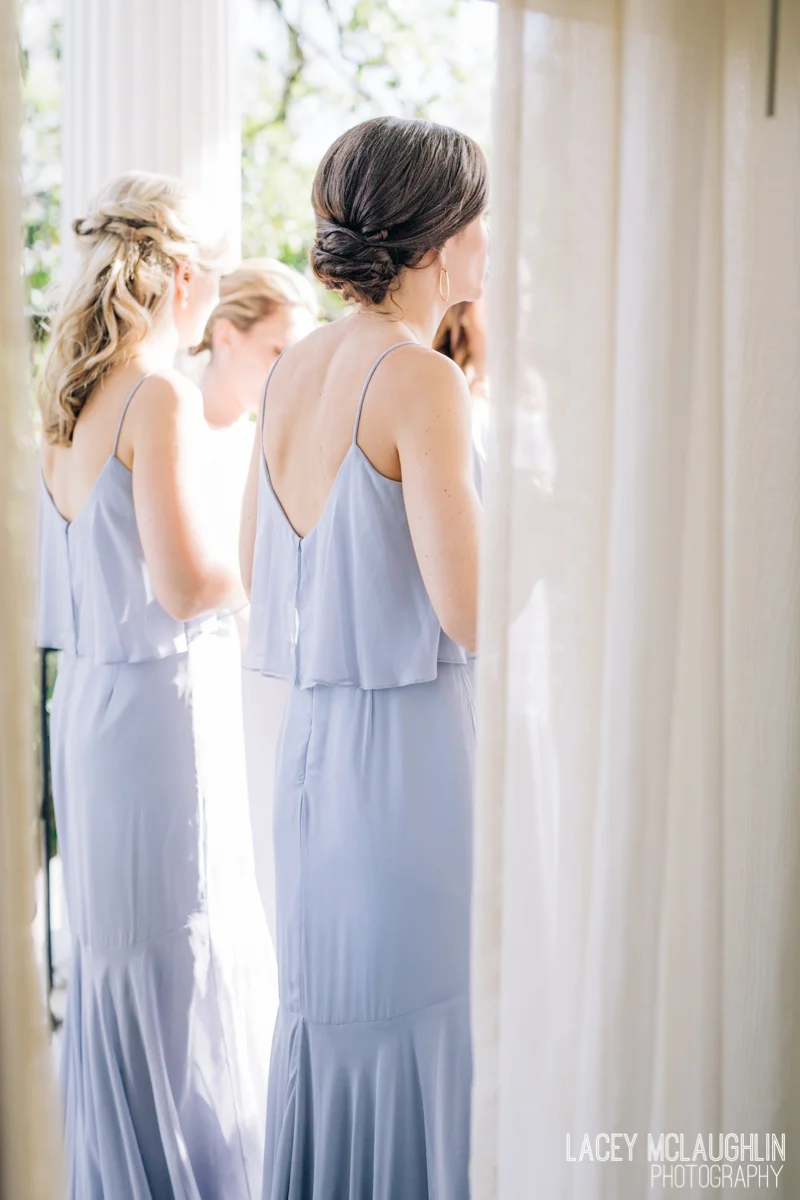 LaceyMcLaughlinBlog-22.jpg