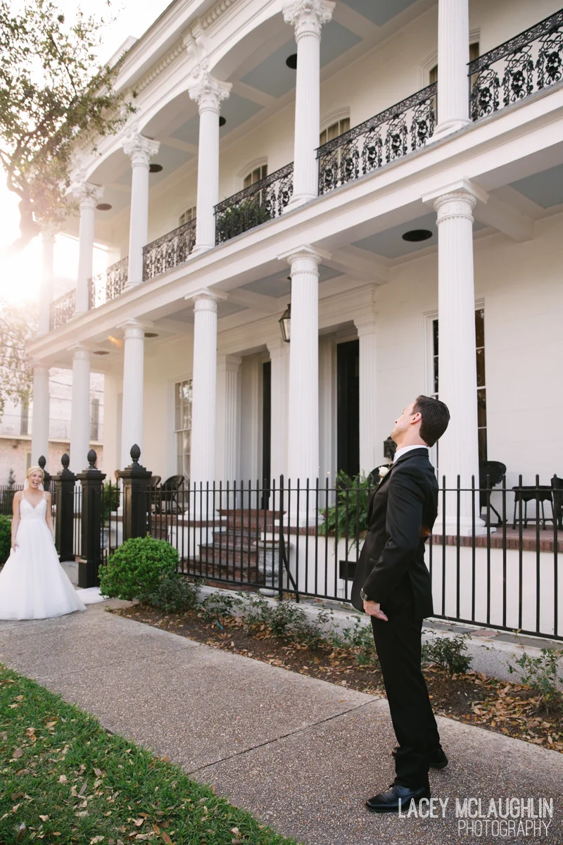 LaceyMcLaughlinBlog-33.jpg
