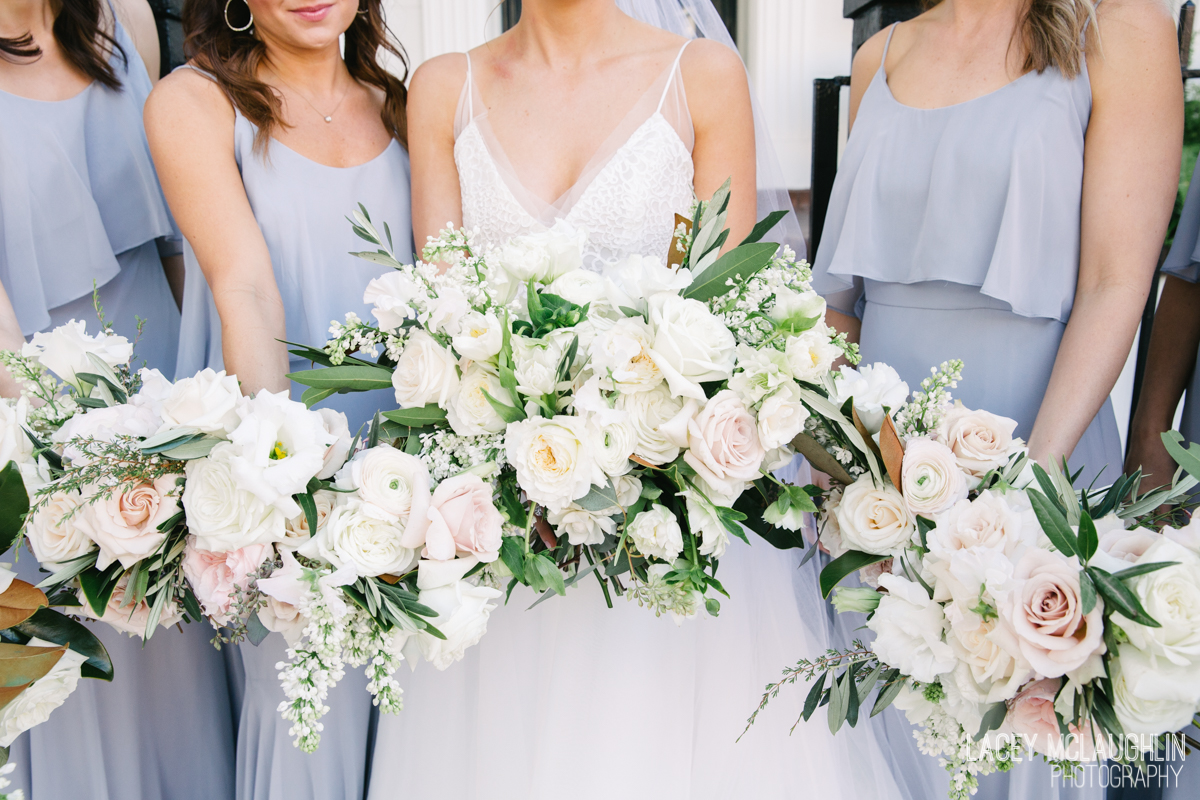 LaceyMcLaughlinBlog-48.jpg