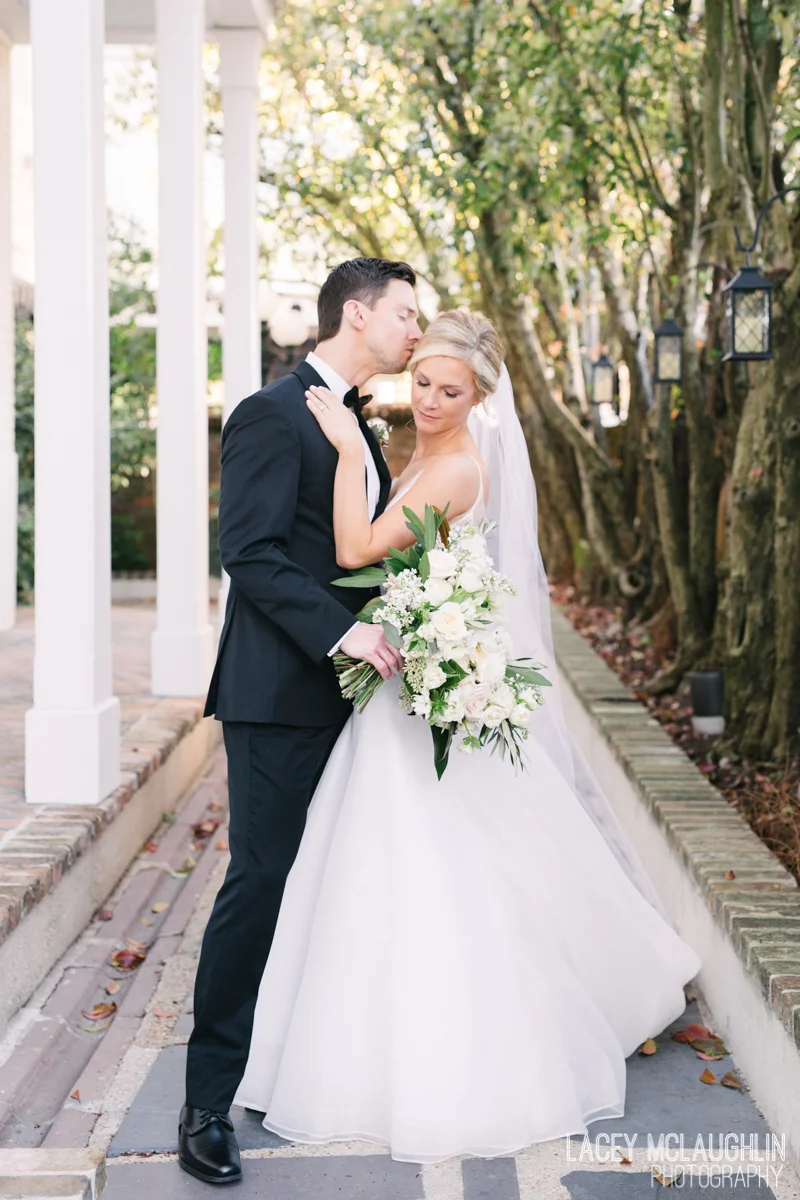 LaceyMcLaughlinBlog-45.jpg