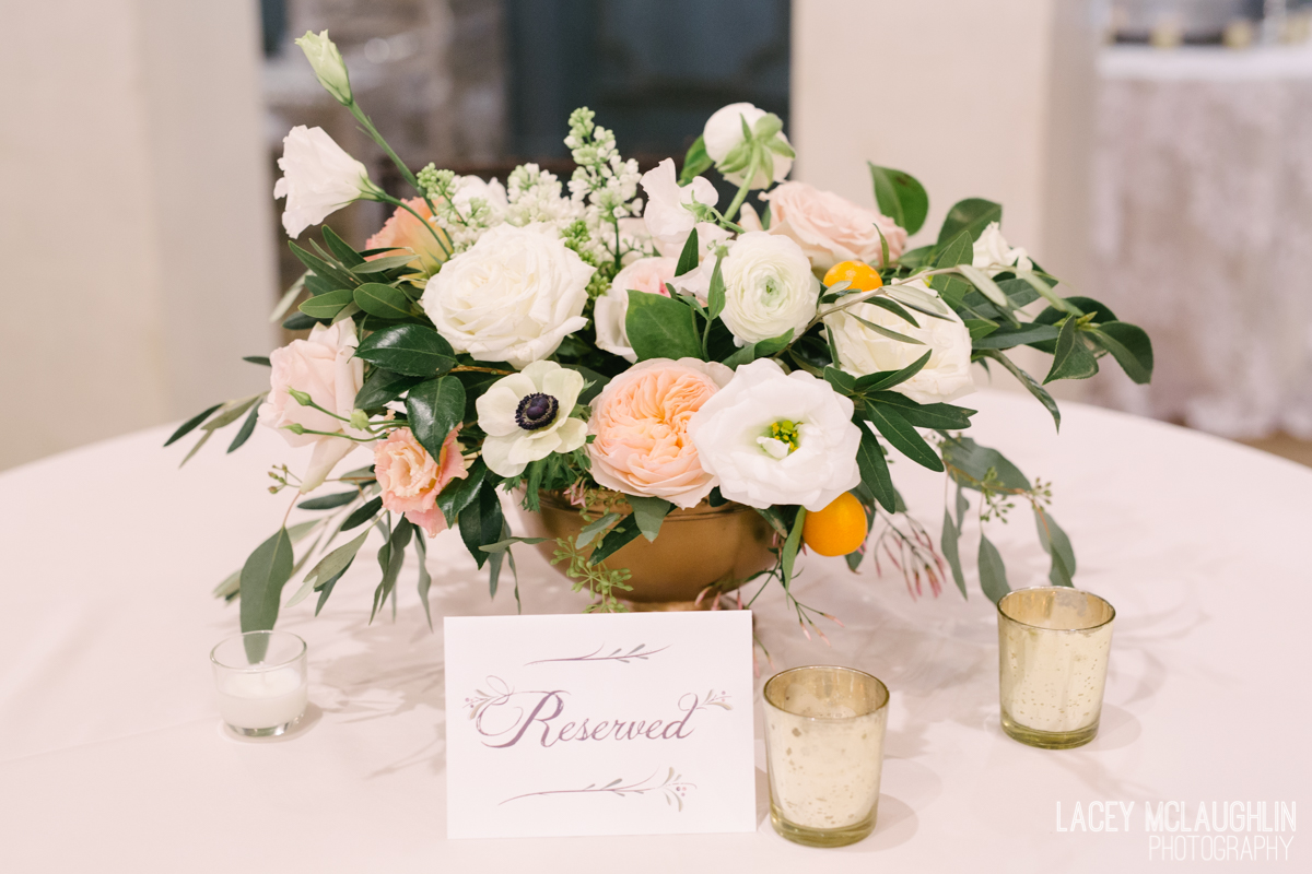 LaceyMcLaughlinBlog-55.jpg