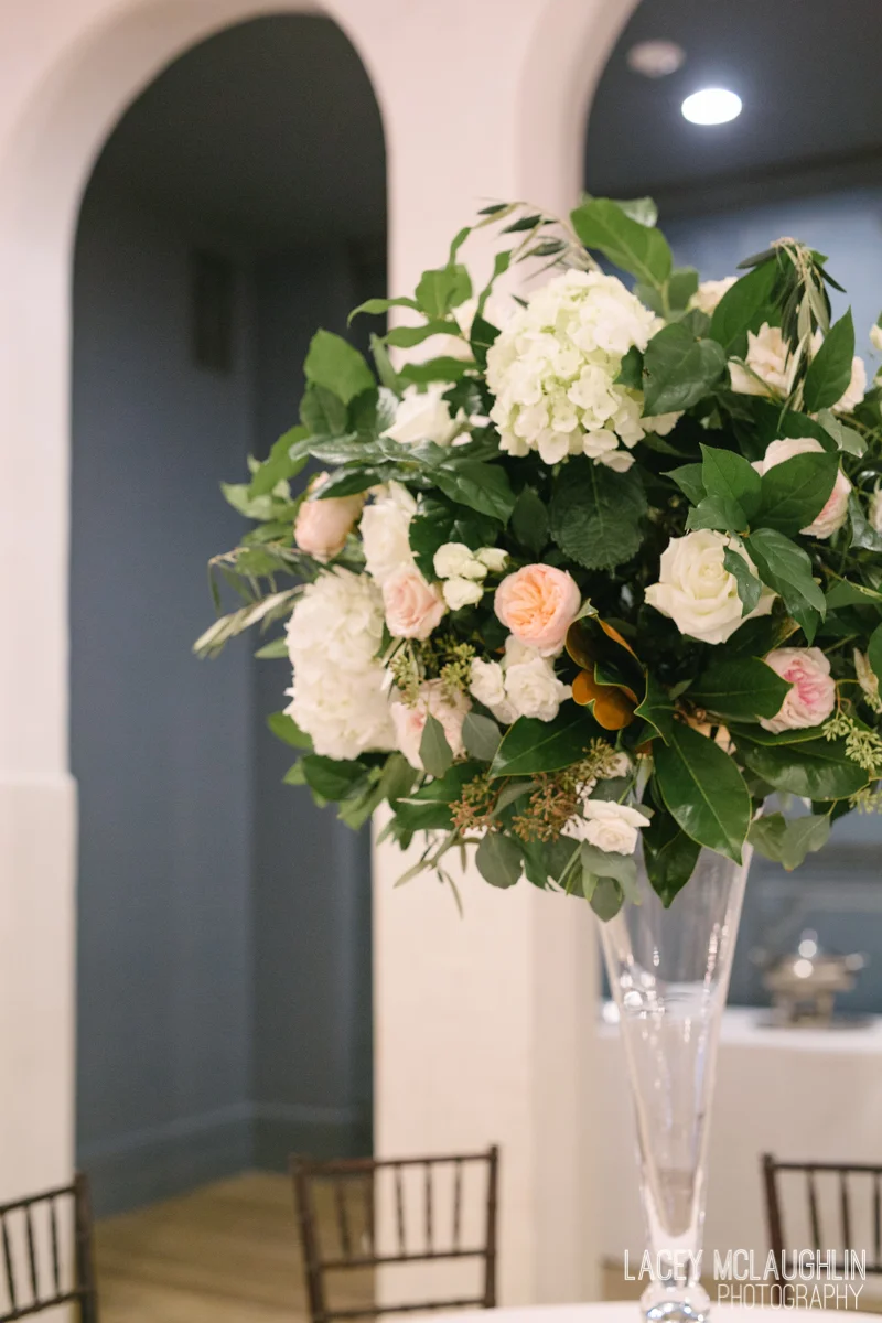 LaceyMcLaughlinBlog-59.jpg