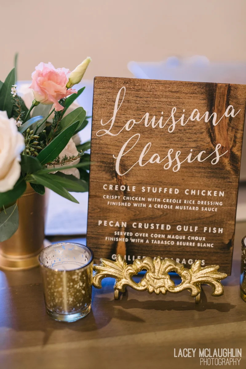 LaceyMcLaughlinBlog-63.jpg