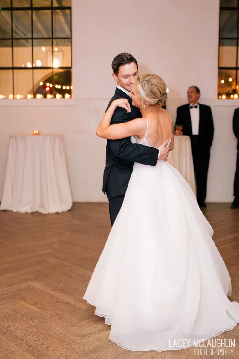 LaceyMcLaughlinBlog-75.jpg