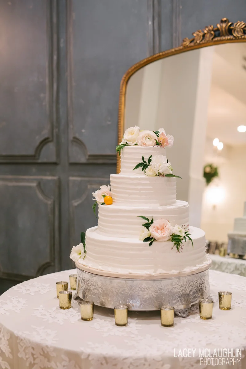 LaceyMcLaughlinBlog-57.jpg