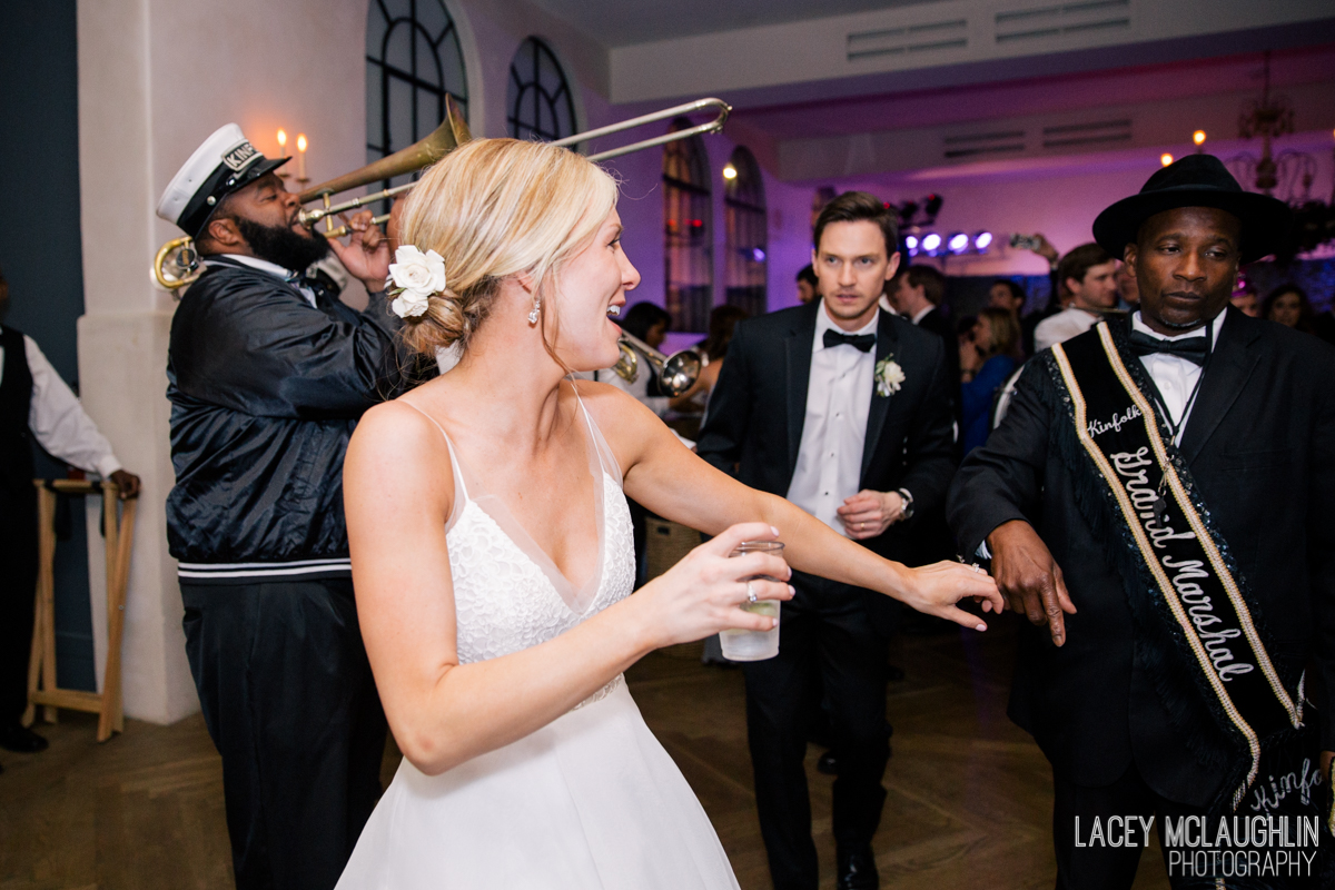LaceyMcLaughlinBlog-87.jpg