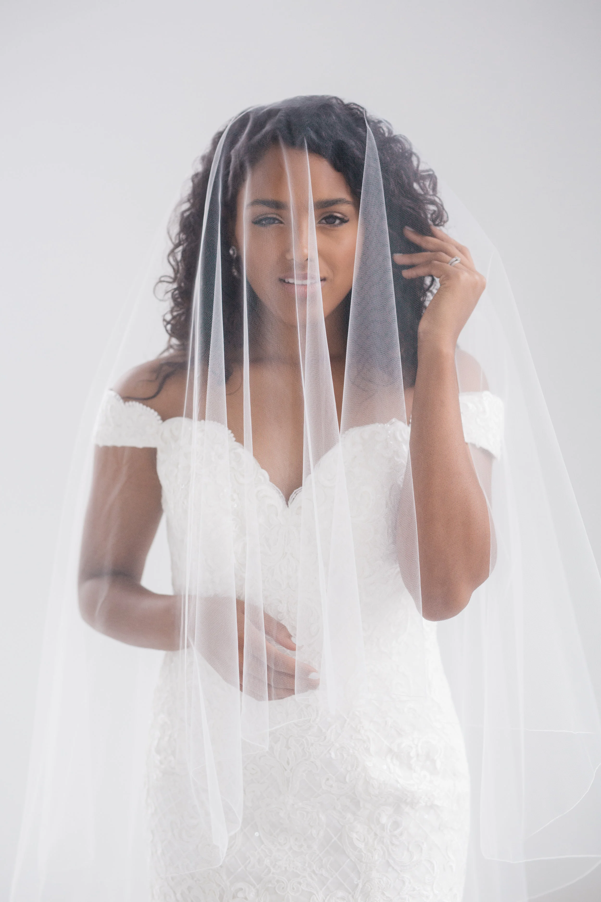 MEBridal_LaceyMcLaughlinPhoto-153.jpg