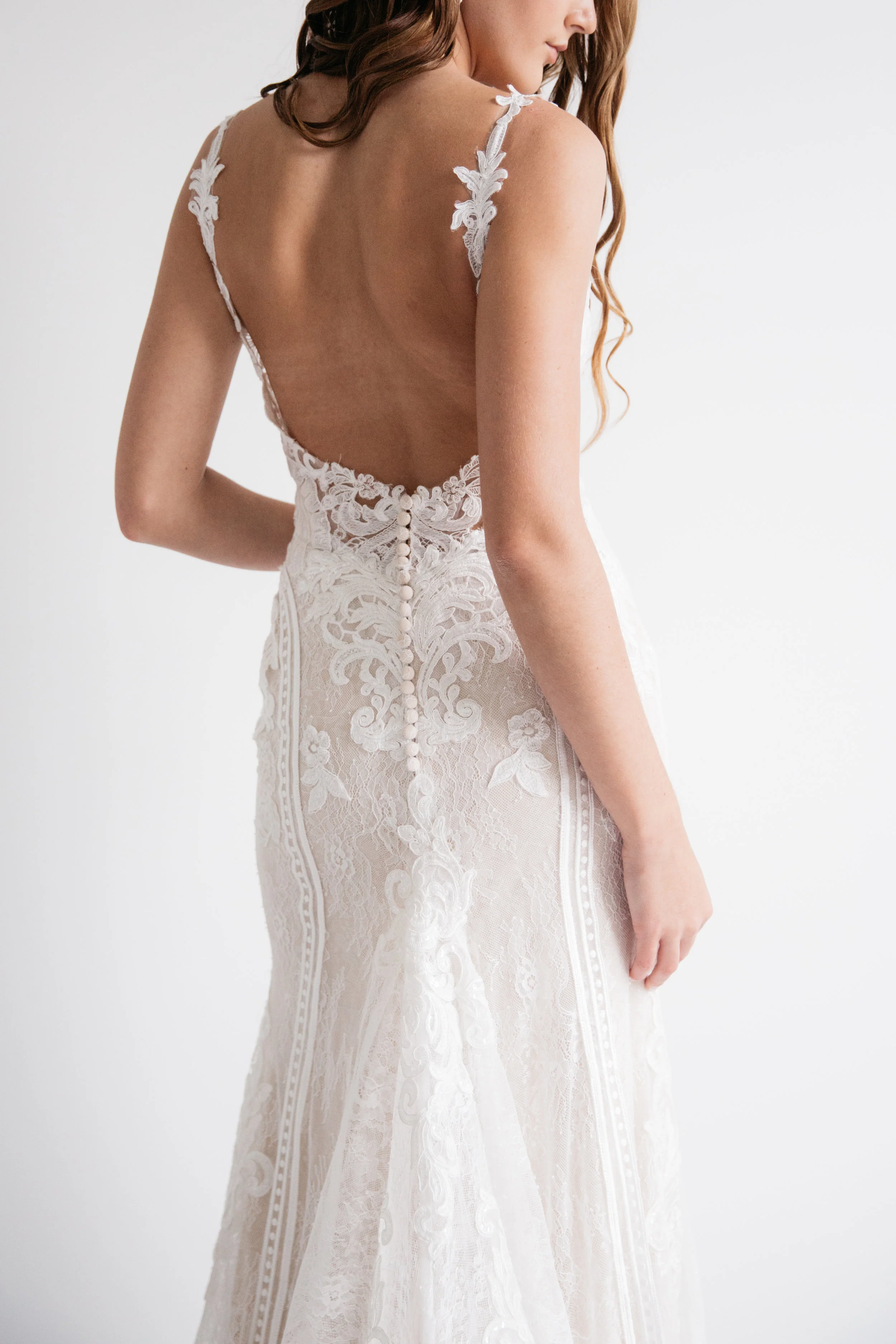 MEBridal_LaceyMcLaughlinPhoto-39.jpg