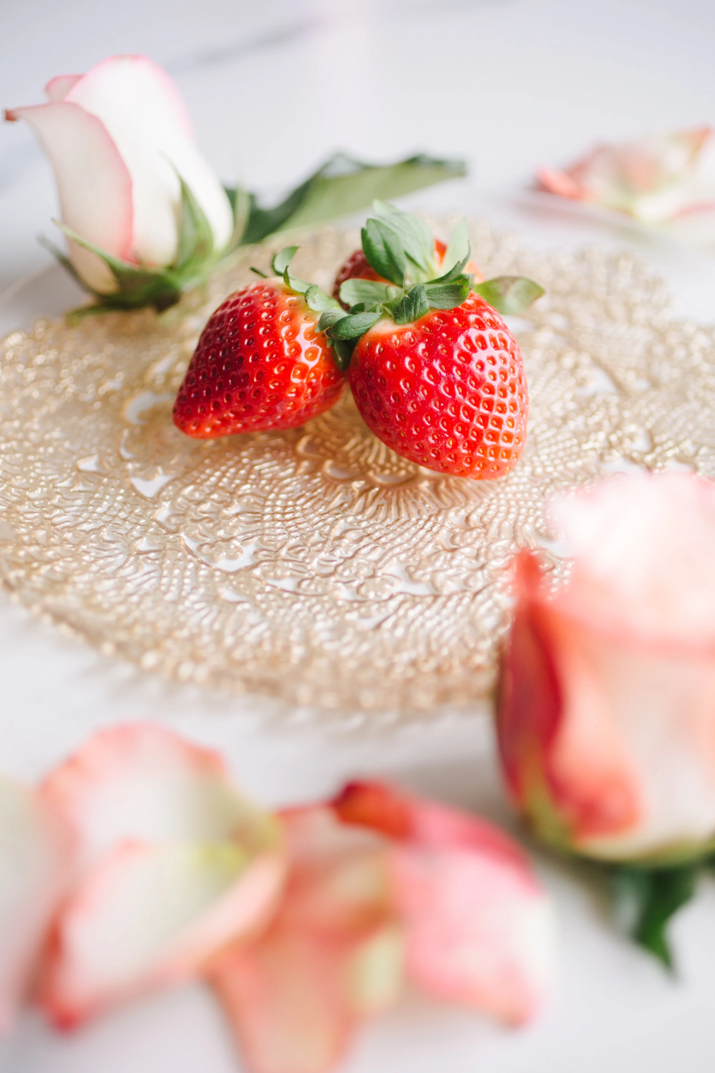 valentine_LaceyMcLaughlinPhoto-5.jpg