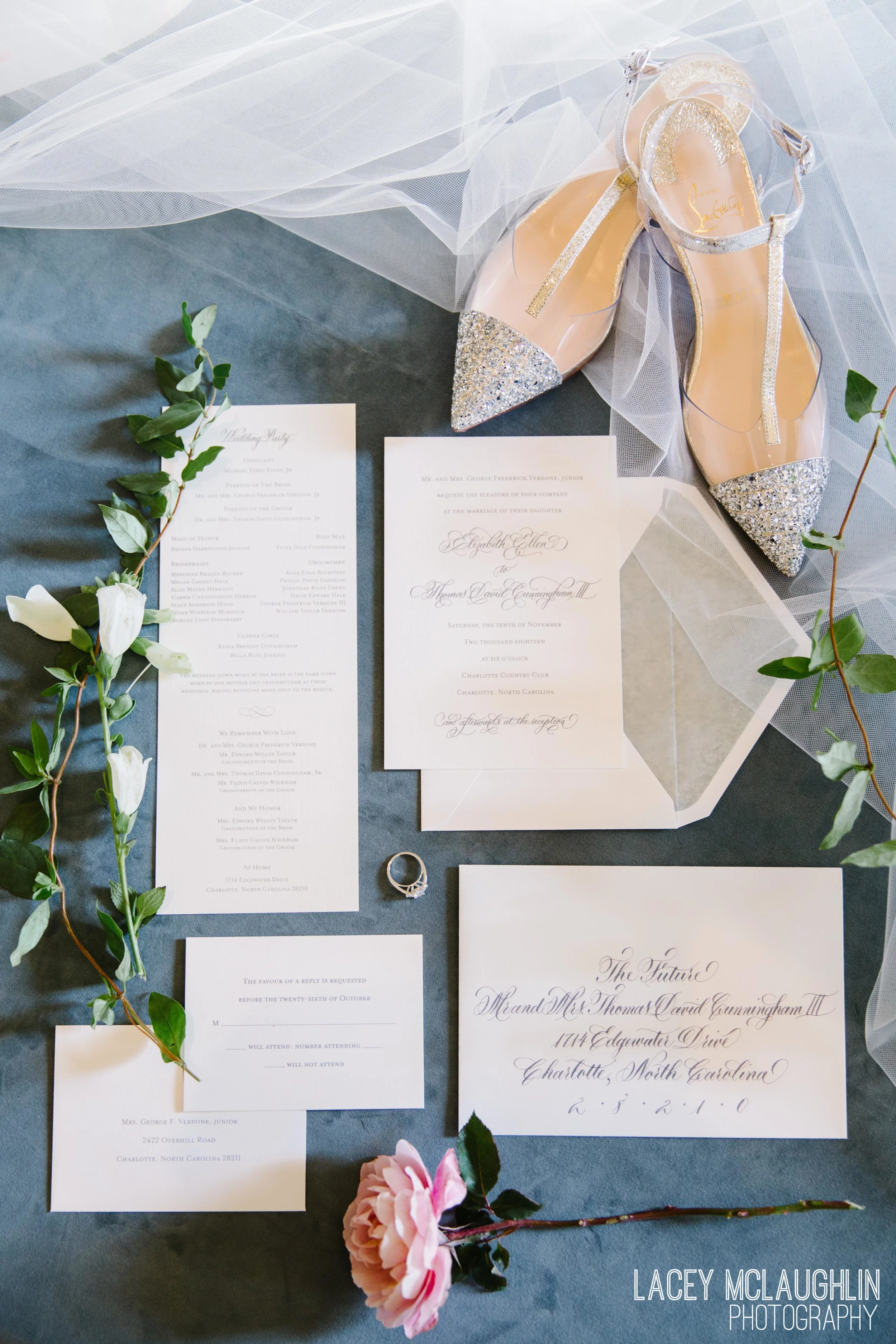LaceyMcLaughlinPhoto-3.jpg