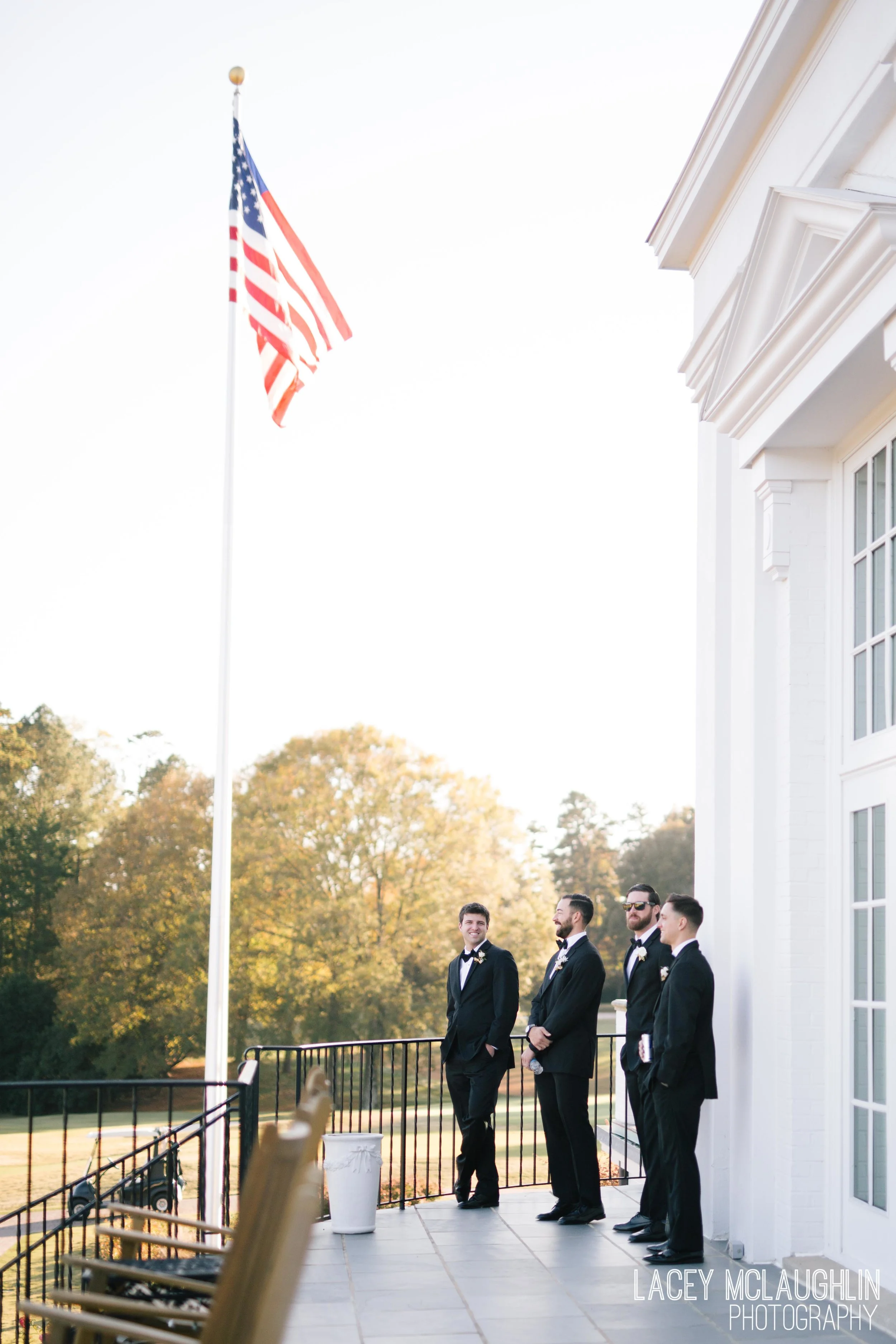LaceyMcLaughlinPhoto-10.jpg
