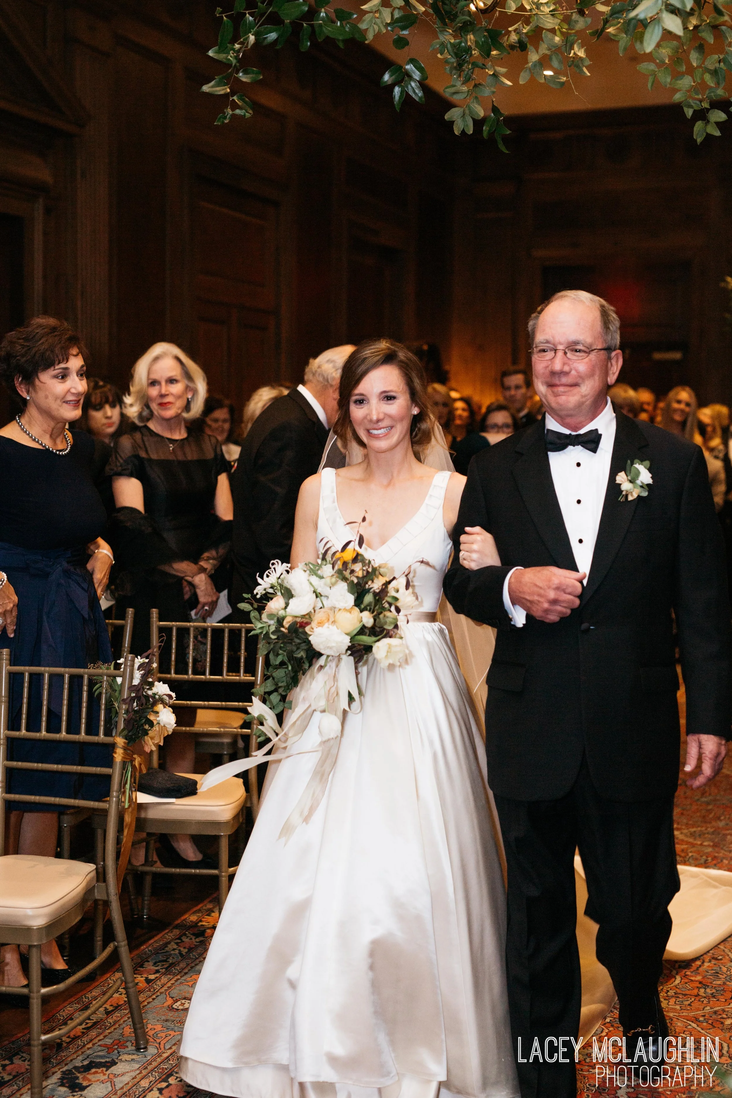 LaceyMcLaughlinPhoto-26.jpg