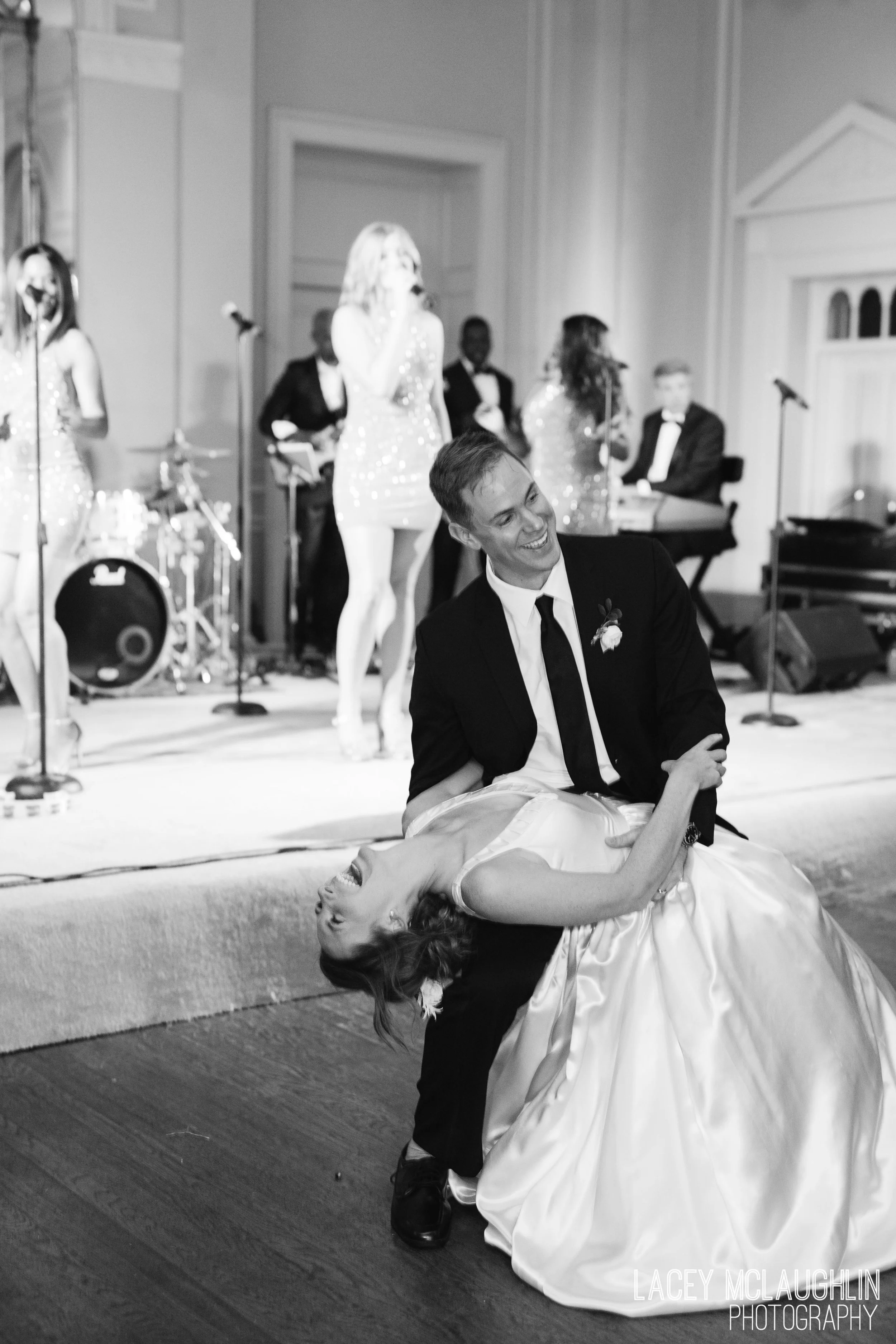 LaceyMcLaughlinPhoto-35.jpg