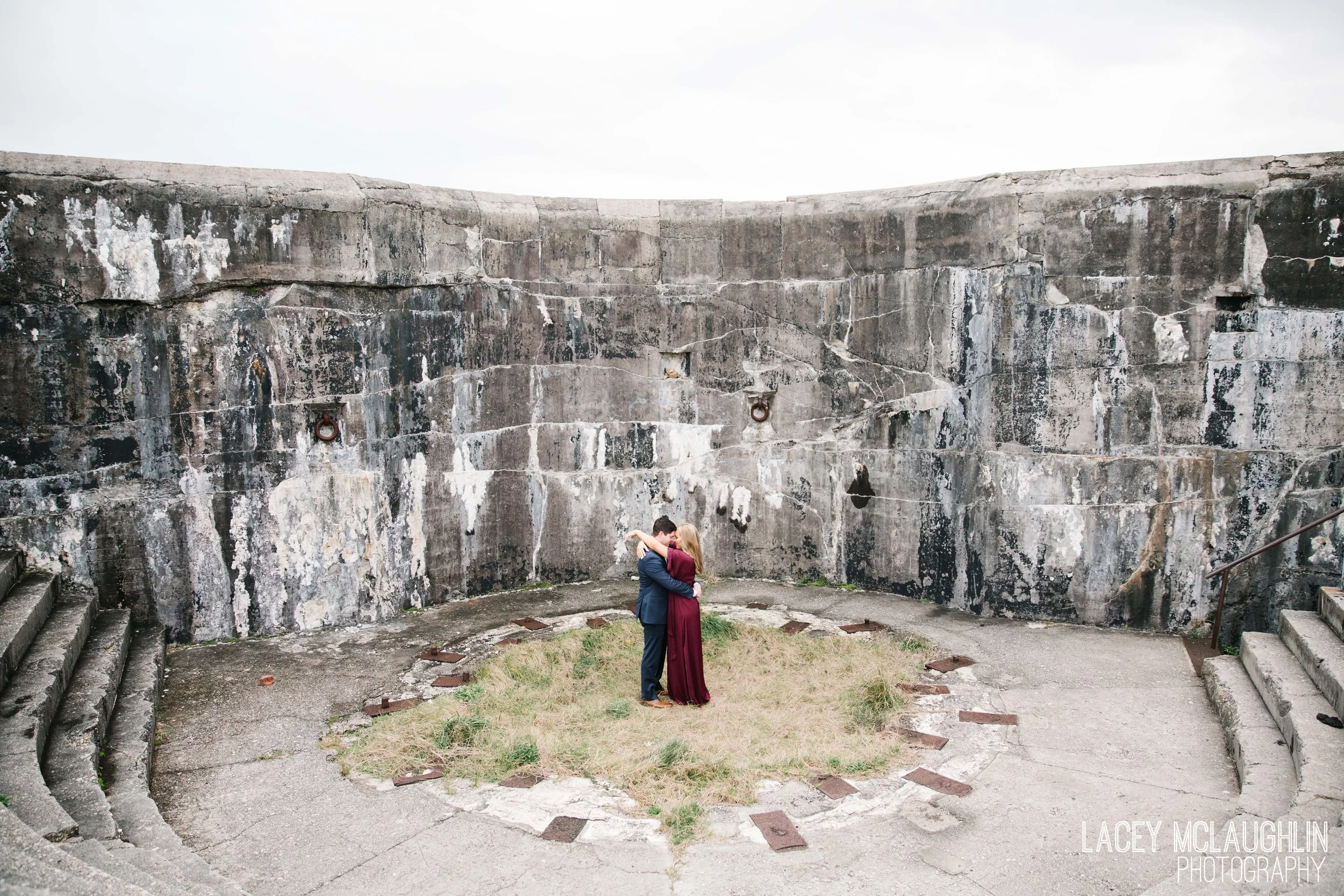 blog_LaceyMcLaughlinPhoto-12.jpg