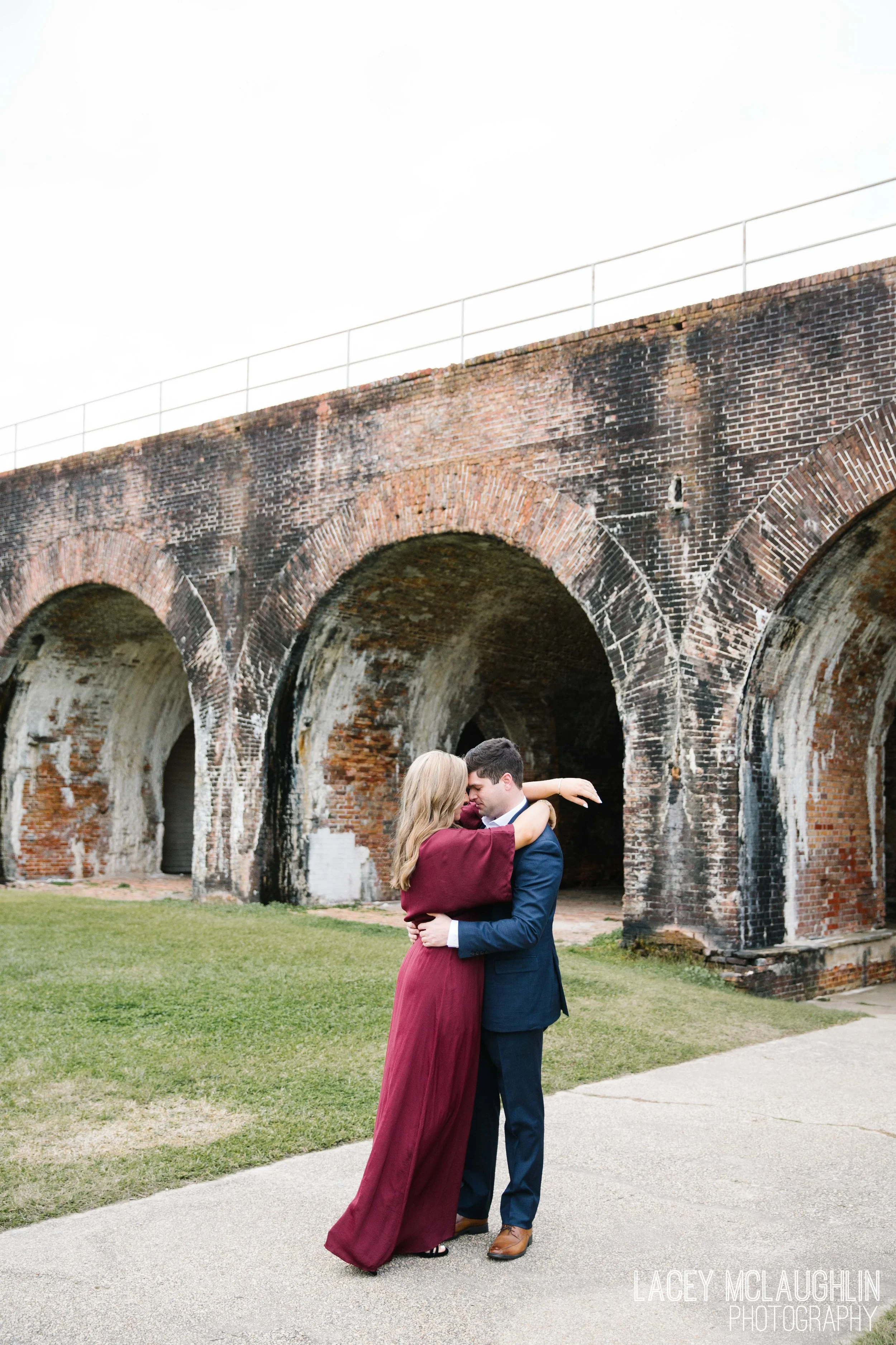 blog_LaceyMcLaughlinPhoto-2.jpg