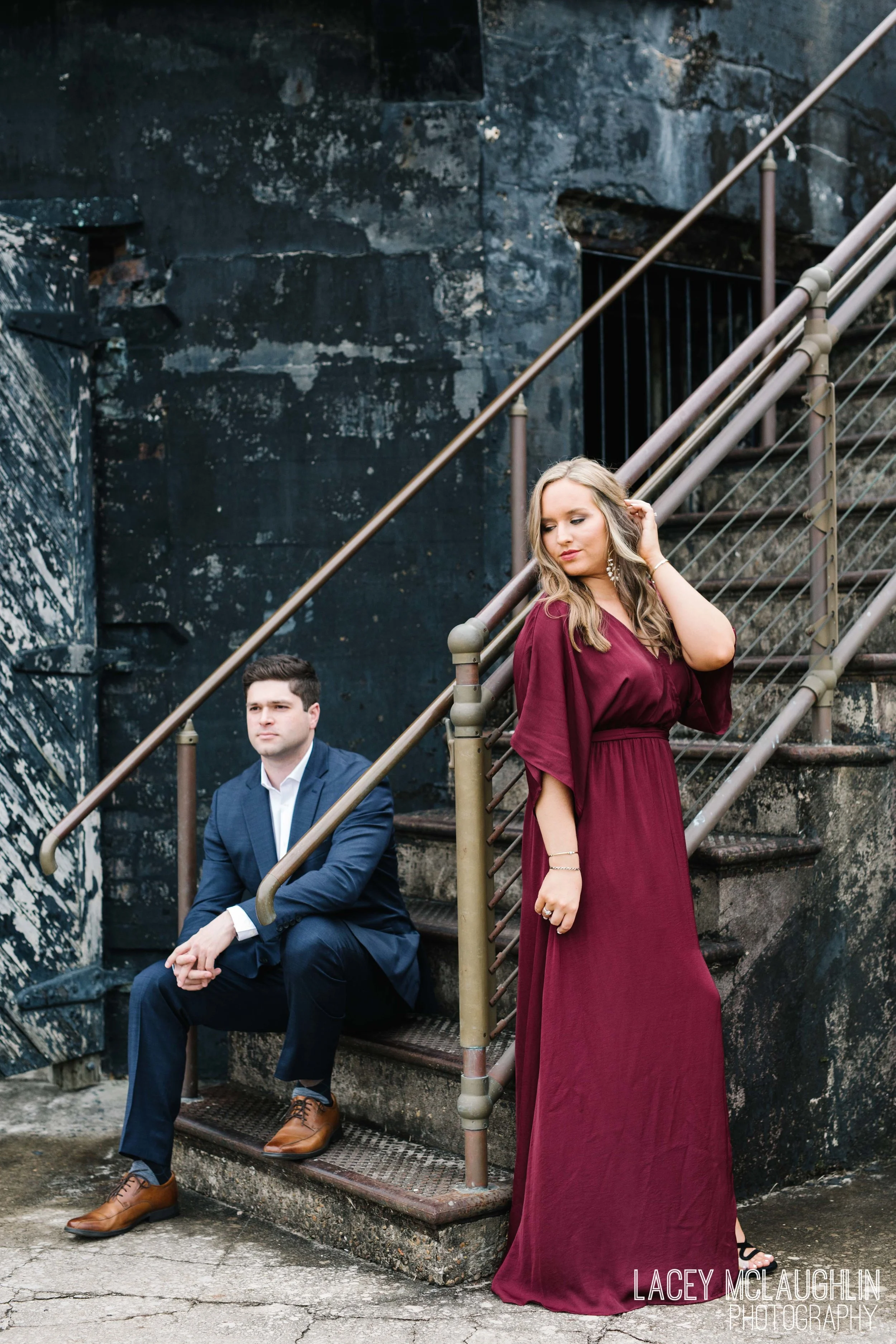 blog_LaceyMcLaughlinPhoto-3.jpg