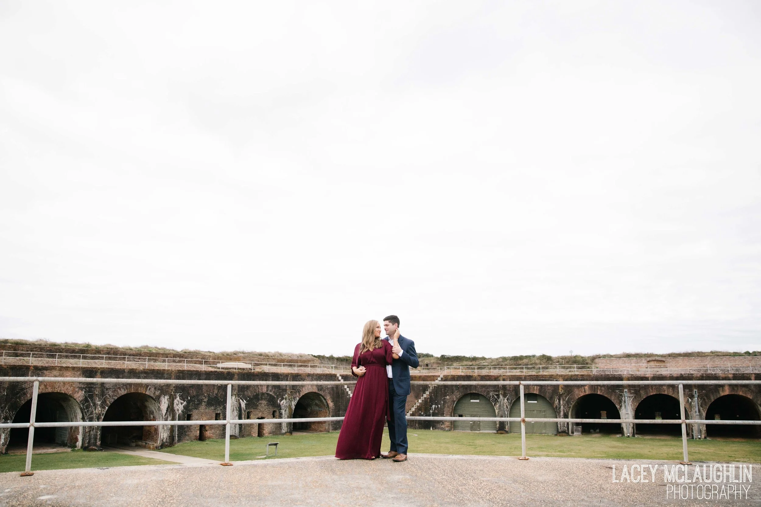blog_LaceyMcLaughlinPhoto-4.jpg