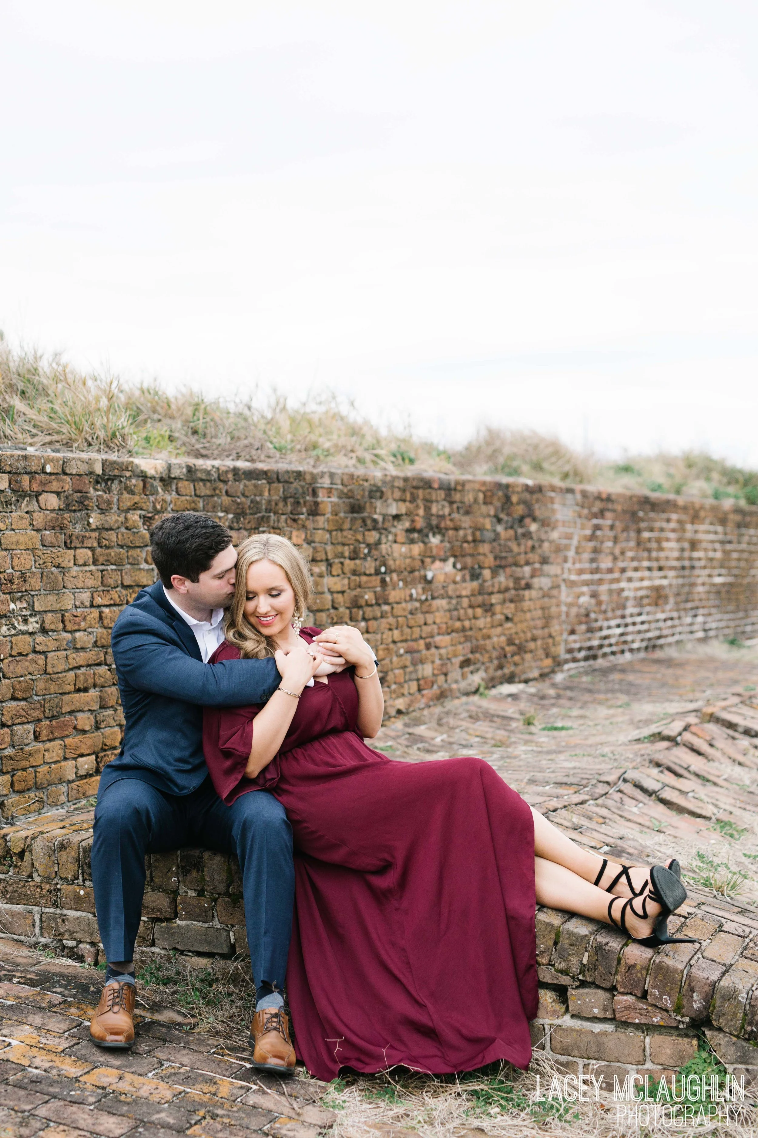 blog_LaceyMcLaughlinPhoto-7.jpg