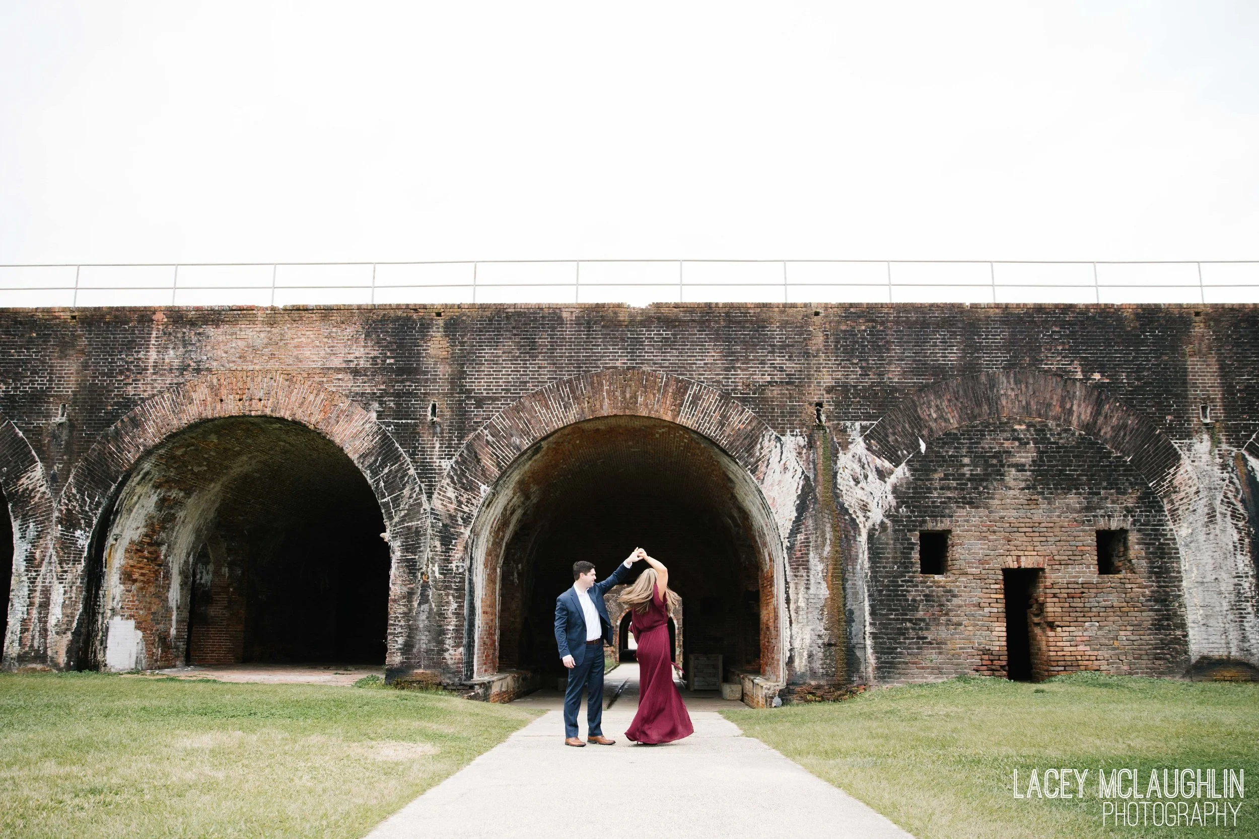 blog_LaceyMcLaughlinPhoto-14.jpg