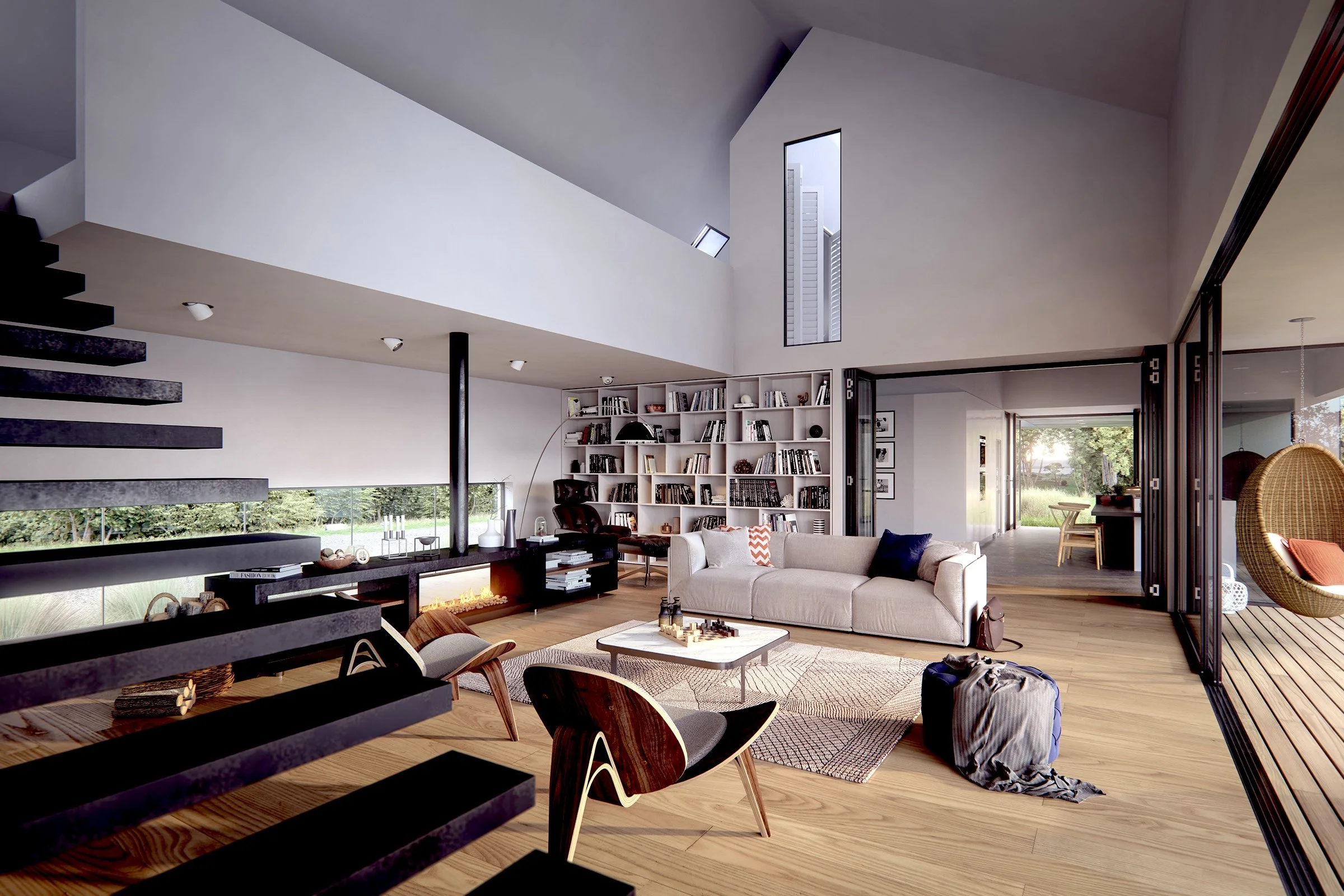 Miranda_House_V04_Living copy.jpg