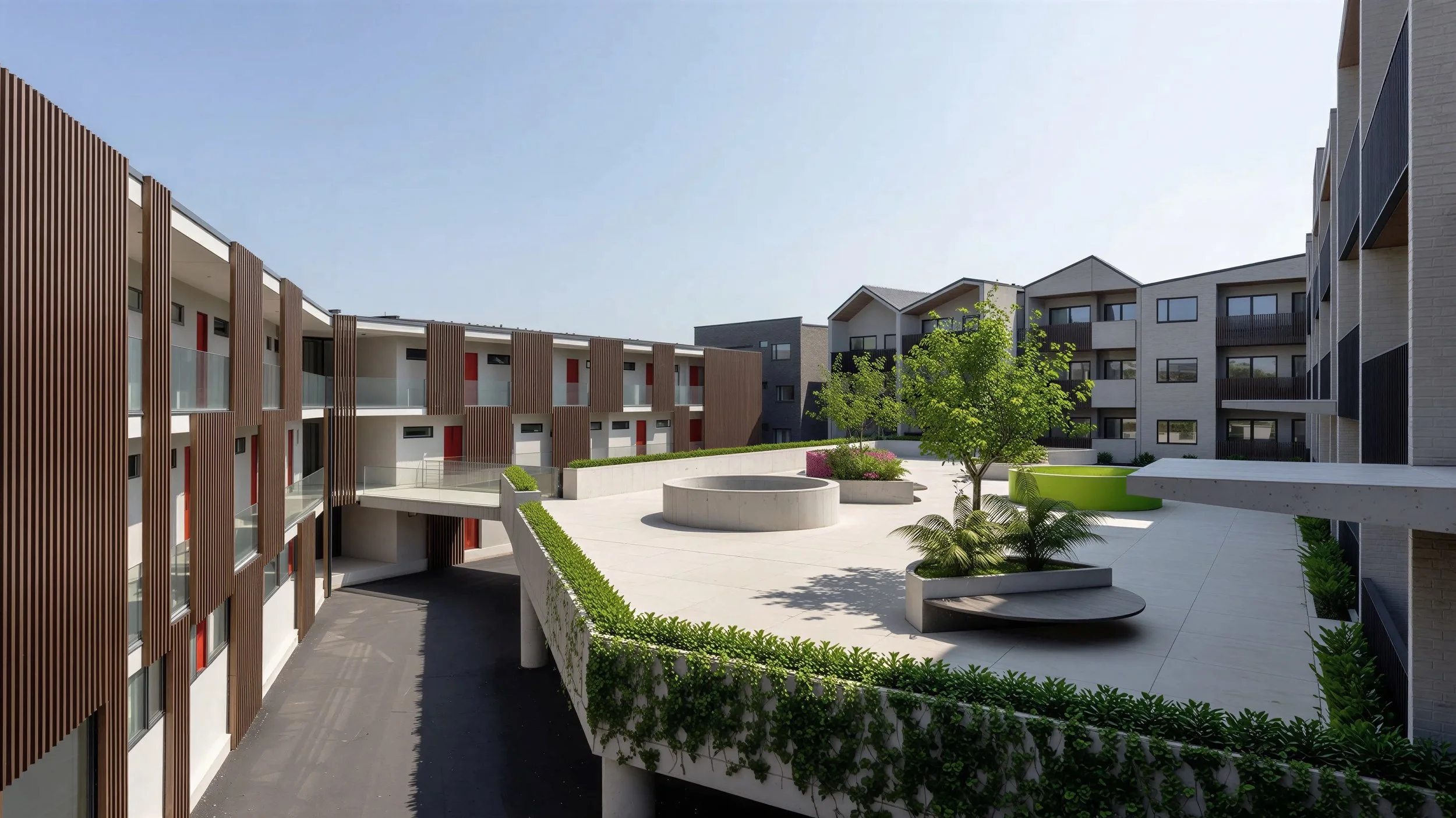 Henderson Apt_Inner Court_4k.jpeg