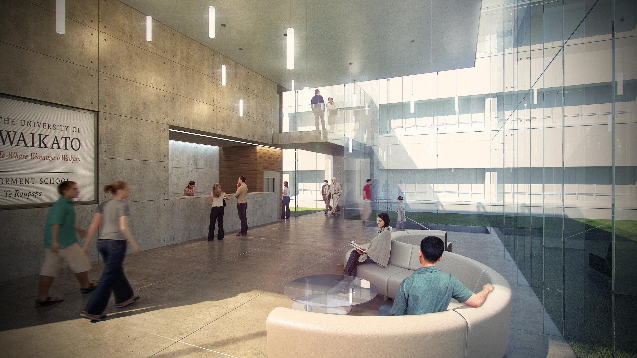 UOW_120724_WMS_Entry_Interior_v3.jpg