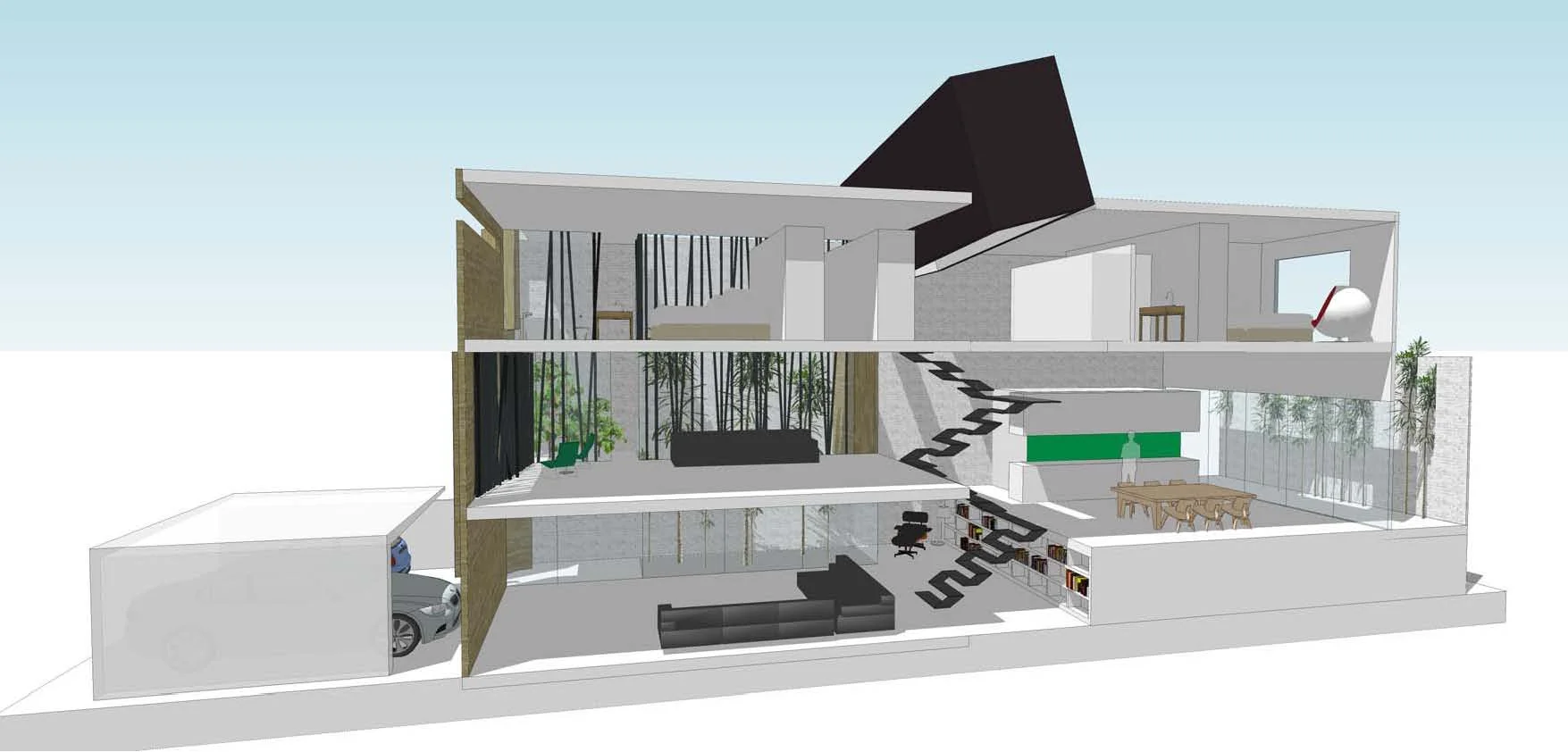 Concept 2_3D_Page_17.jpg