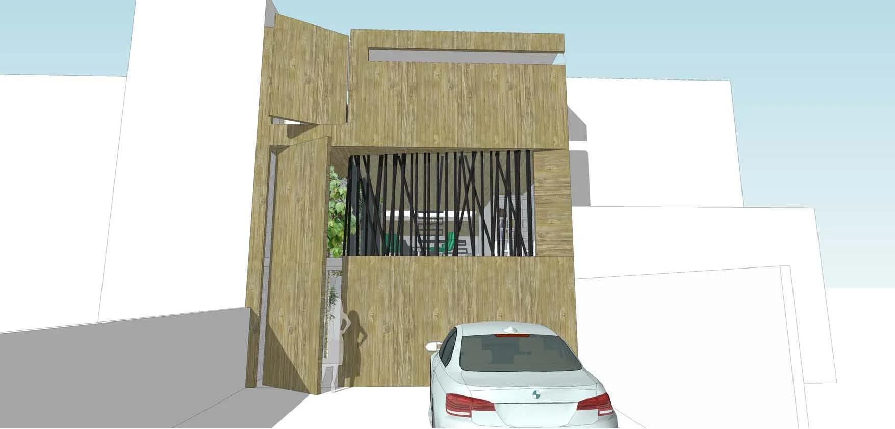 Concept 2_3D_Page_02.jpg