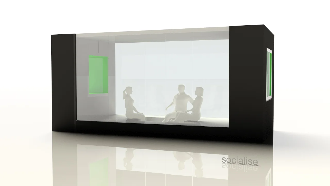 m3_Animation_28_1697.jpg