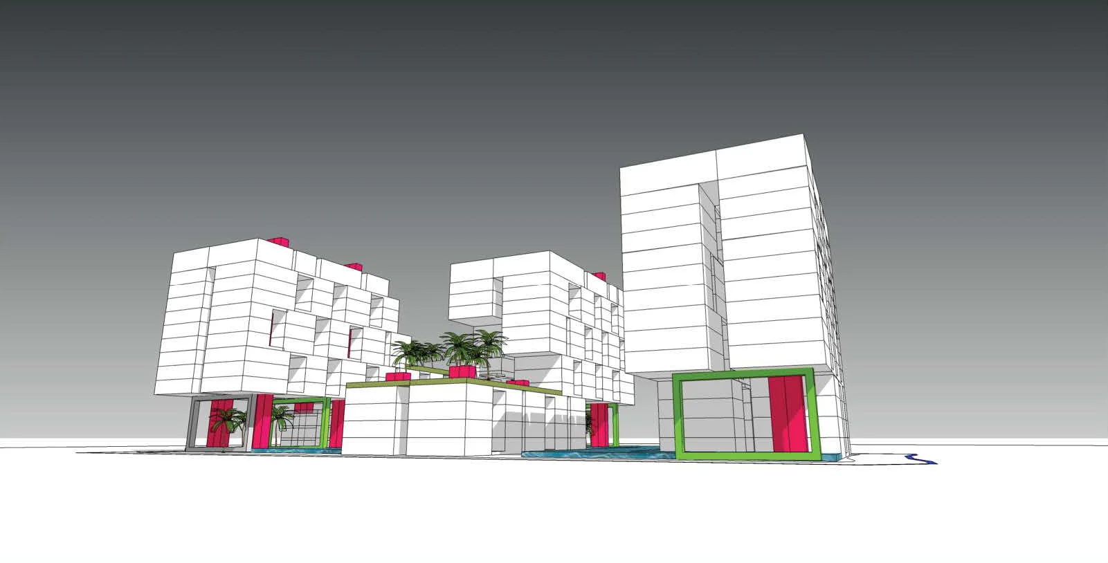 Tampines Ave 8 Concept_Page_11.jpg