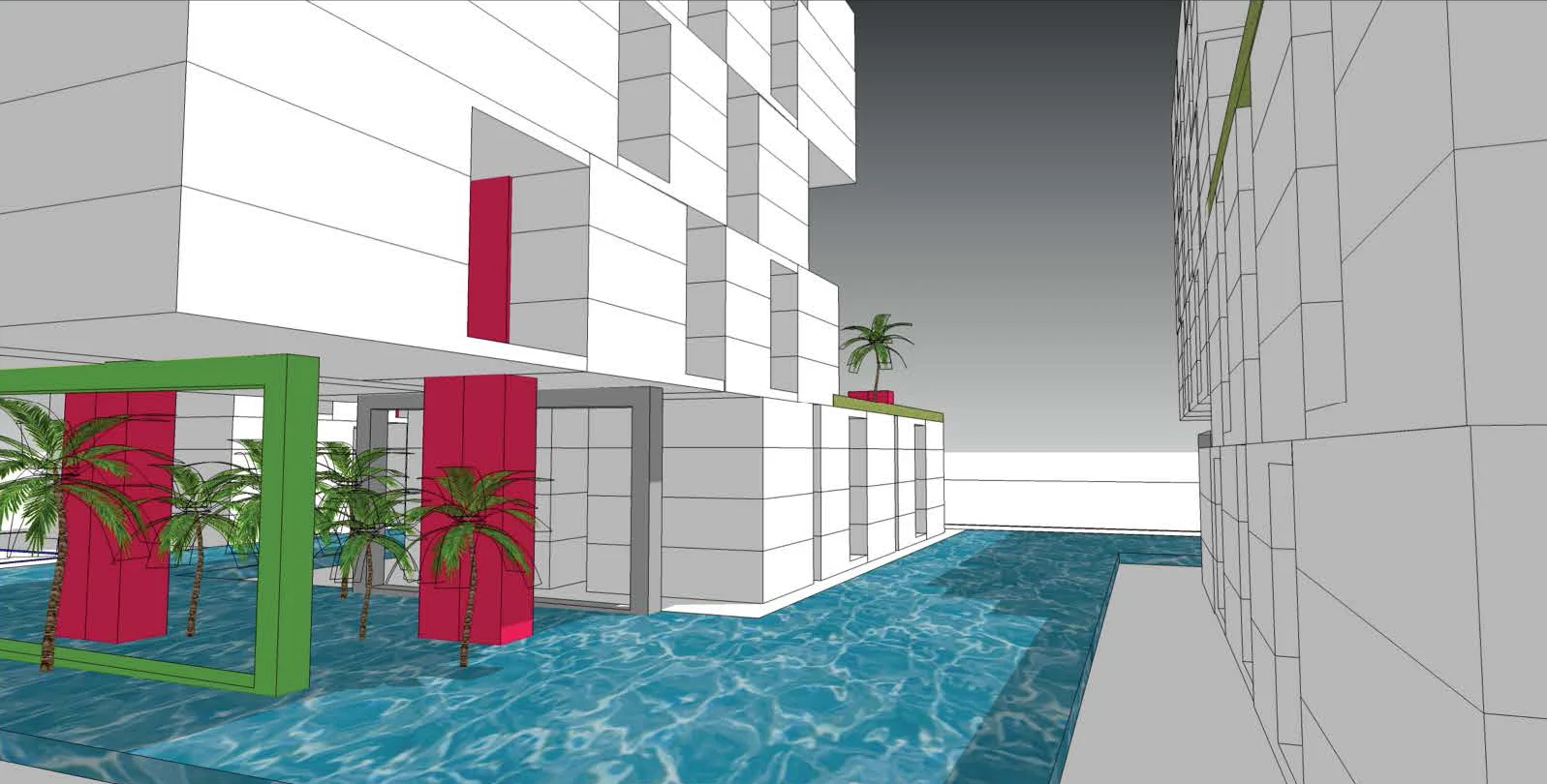 Tampines Ave 8 Concept_Page_13.jpg