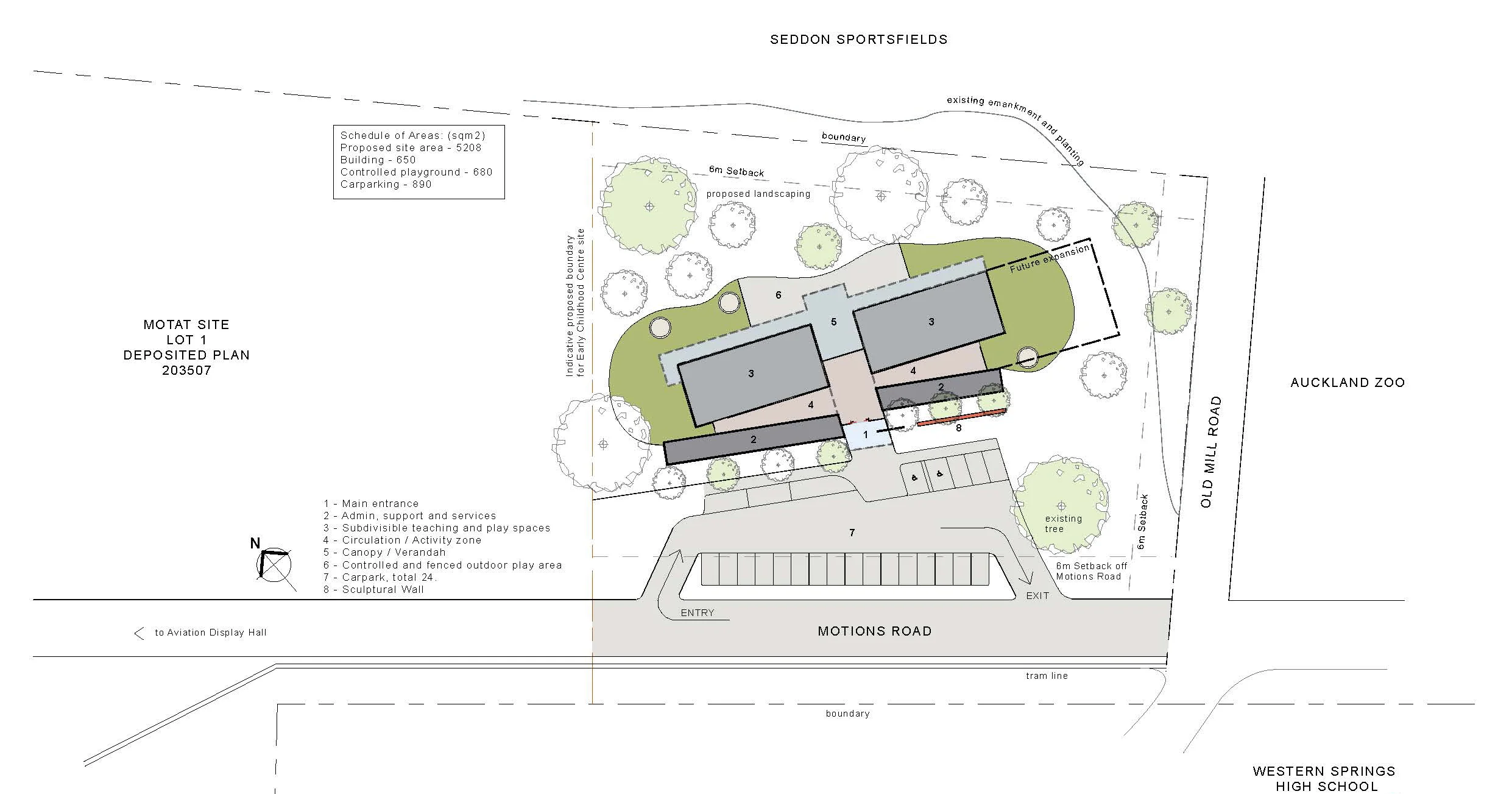 Motat ECCr_Page_4.jpg