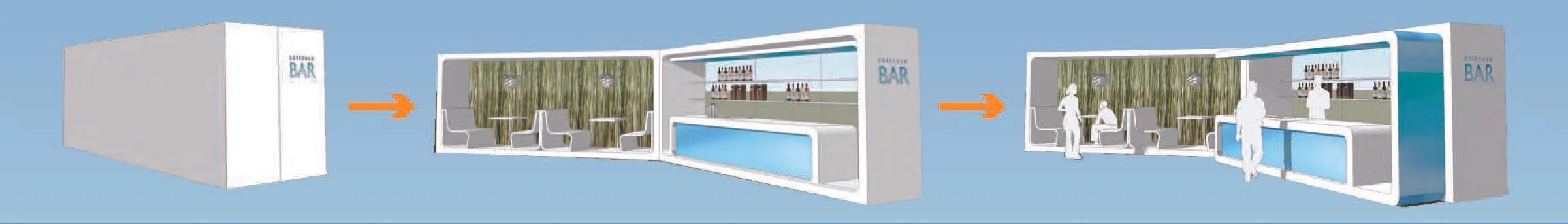 SUITCASE BAR _Page_1.1.jpg
