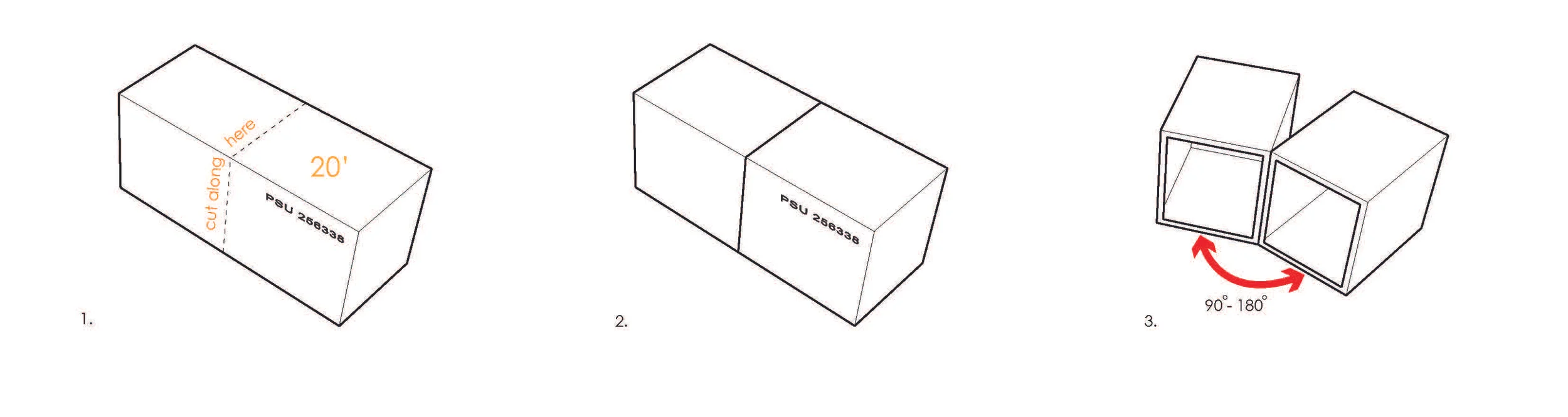 SUITCASE BAR _Page_3.jpg