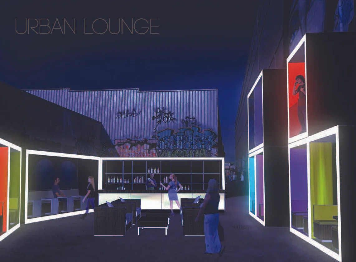 SUITCASE BAR _Page_urban lounge.jpg