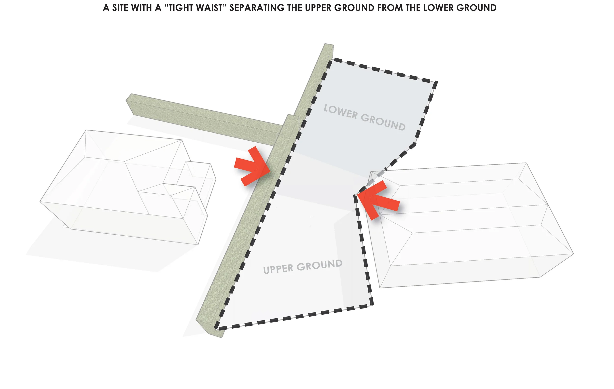Appendix 1_Concept Diagrams-1.jpg