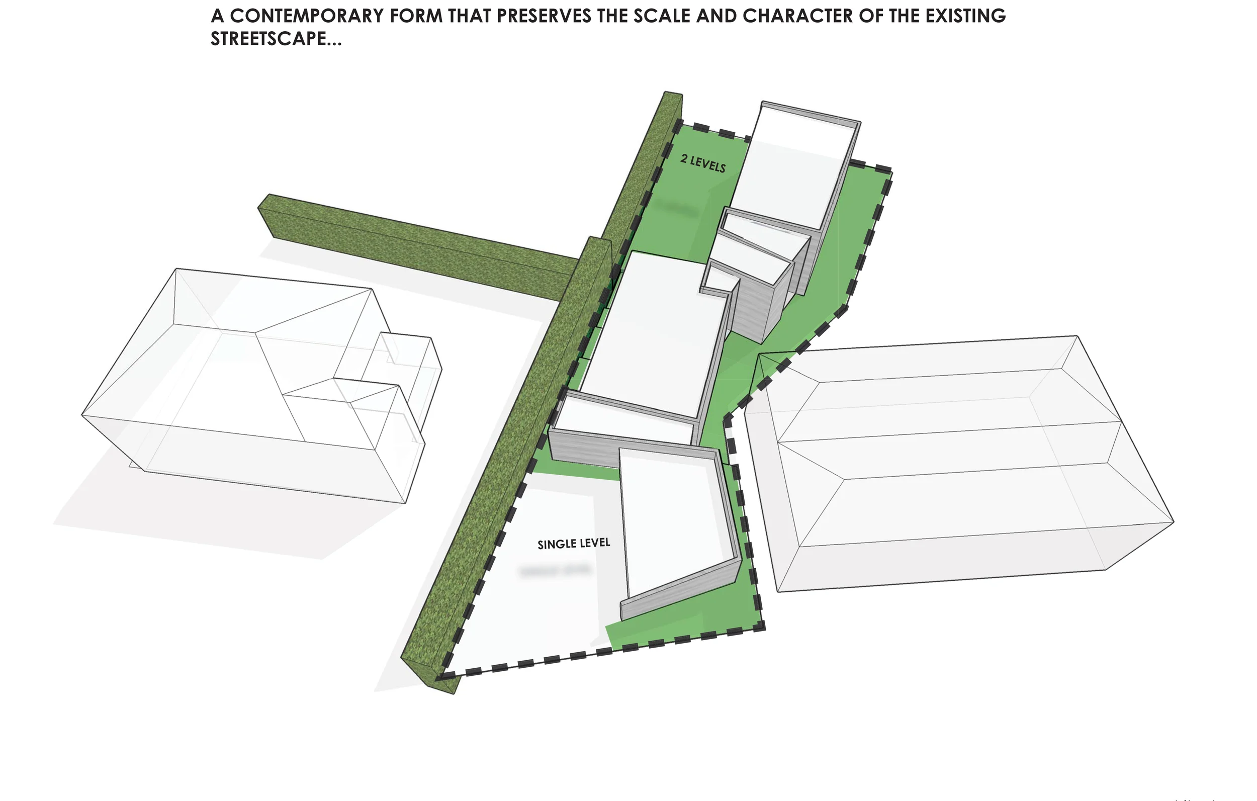 Appendix 1_Concept Diagrams-7.jpg
