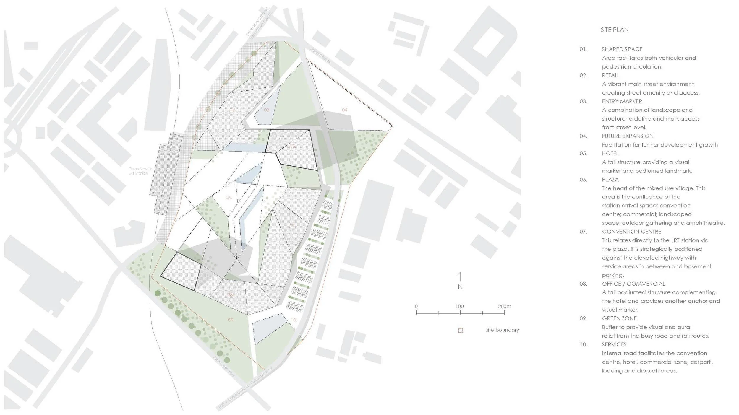 CIDB_Redevlopment Concept Proposal_Final_Page_03.jpg