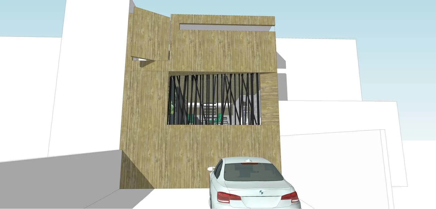 Concept 2_3D_Page_01.jpg