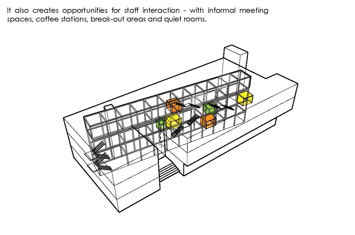 Orion Diagram Draft 20111221_Page_11.jpg