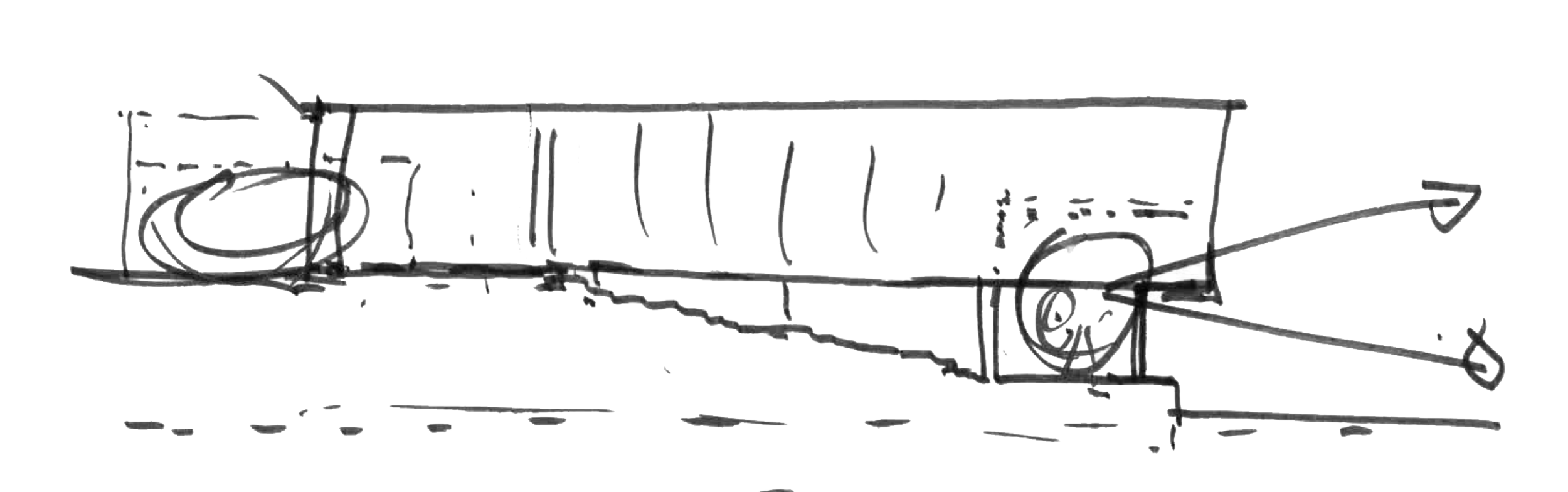 Waikato Law School_Concept Approach-4.png