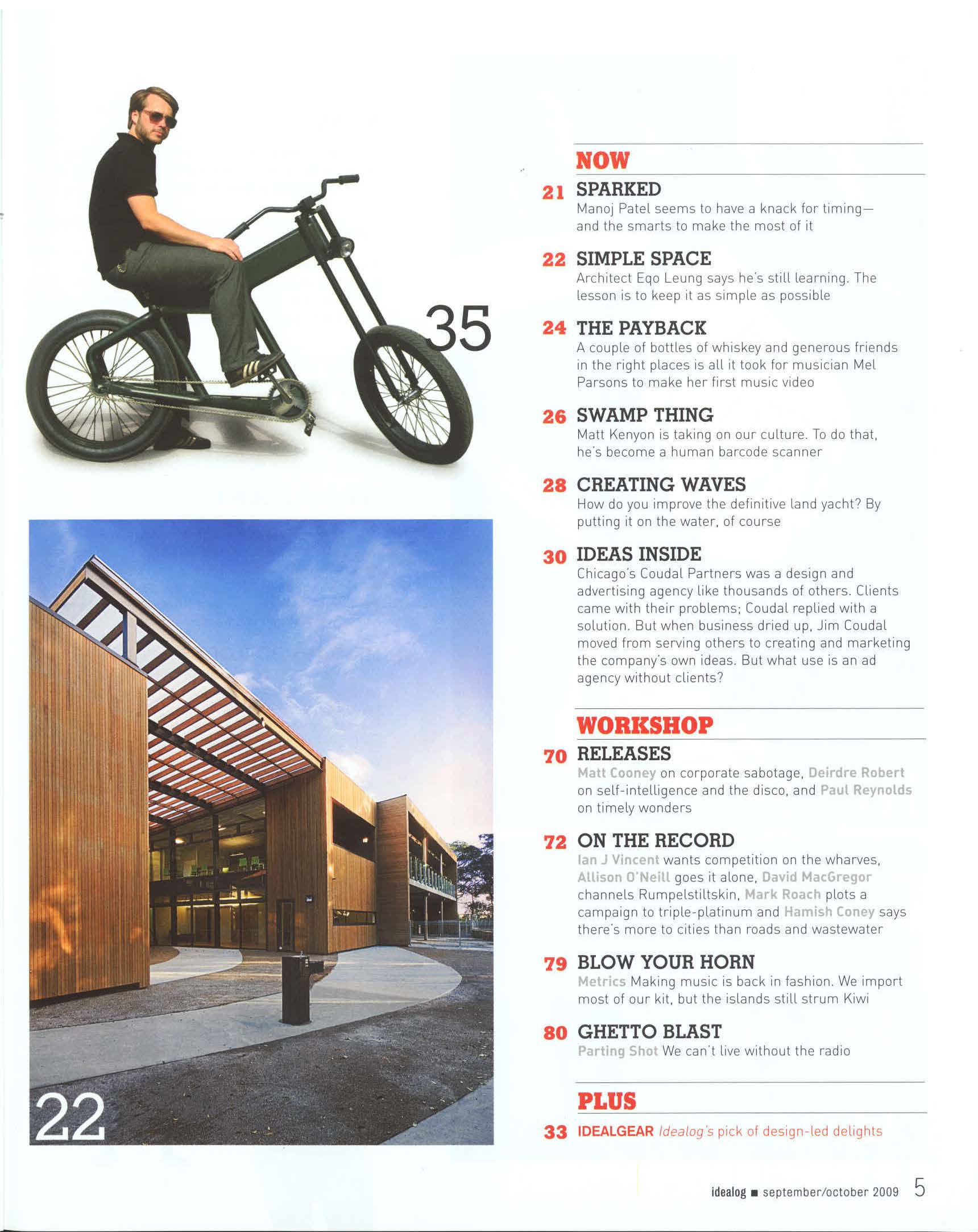 Idealog Magazine Sept 09_Page_1.jpg