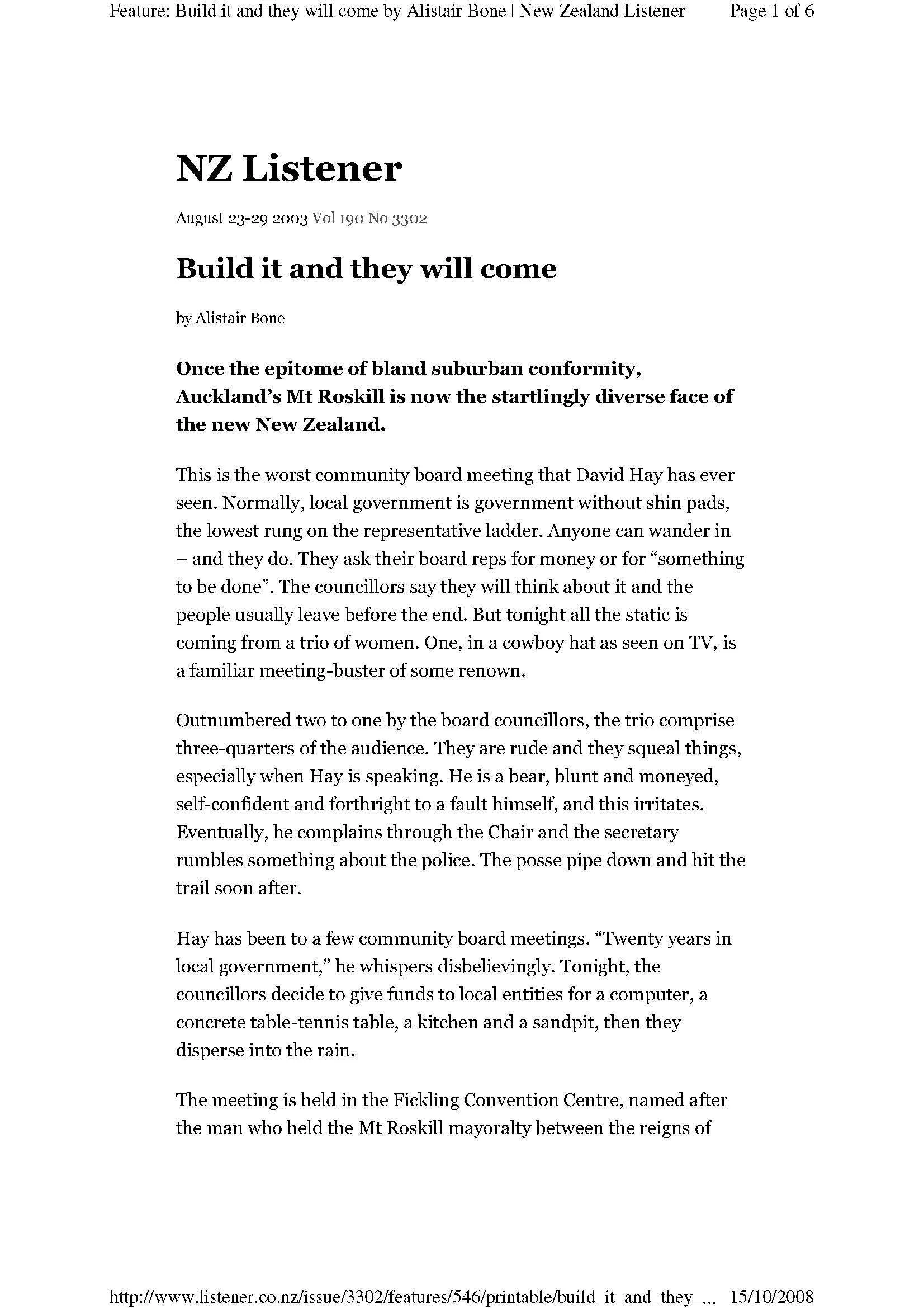 NZ Listener_Wesley Community Centre_Page_1.jpg