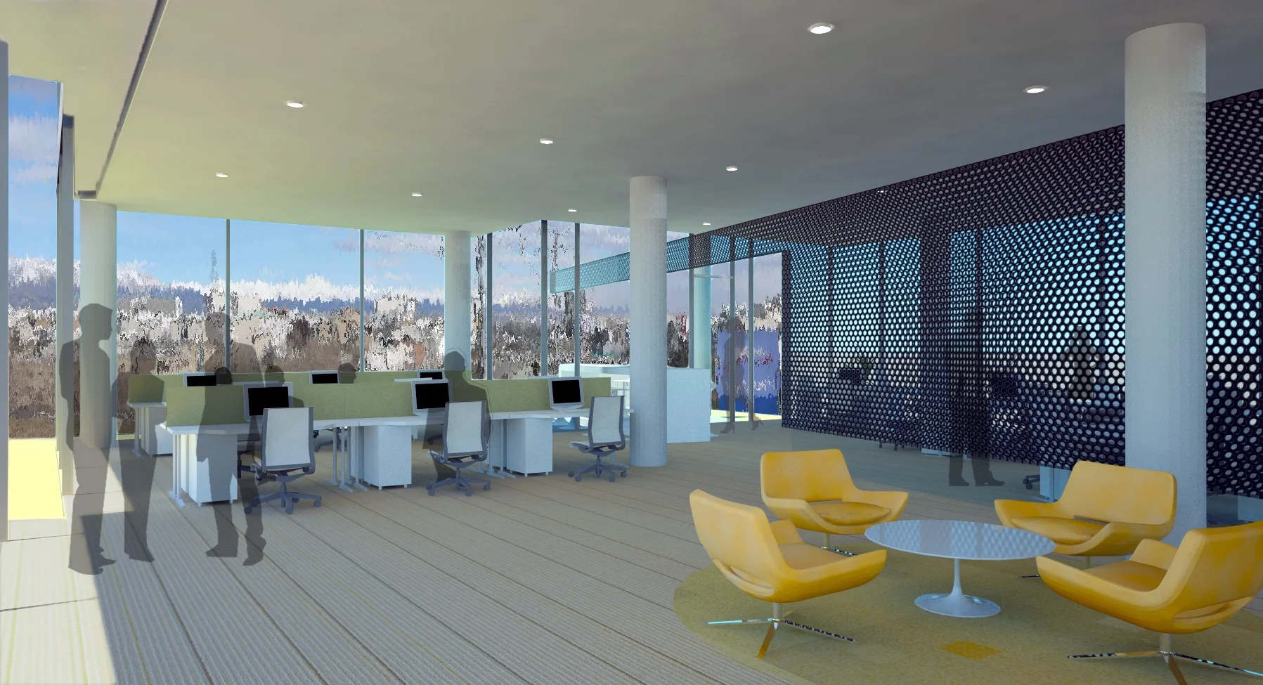 1 - Office 2.jpg