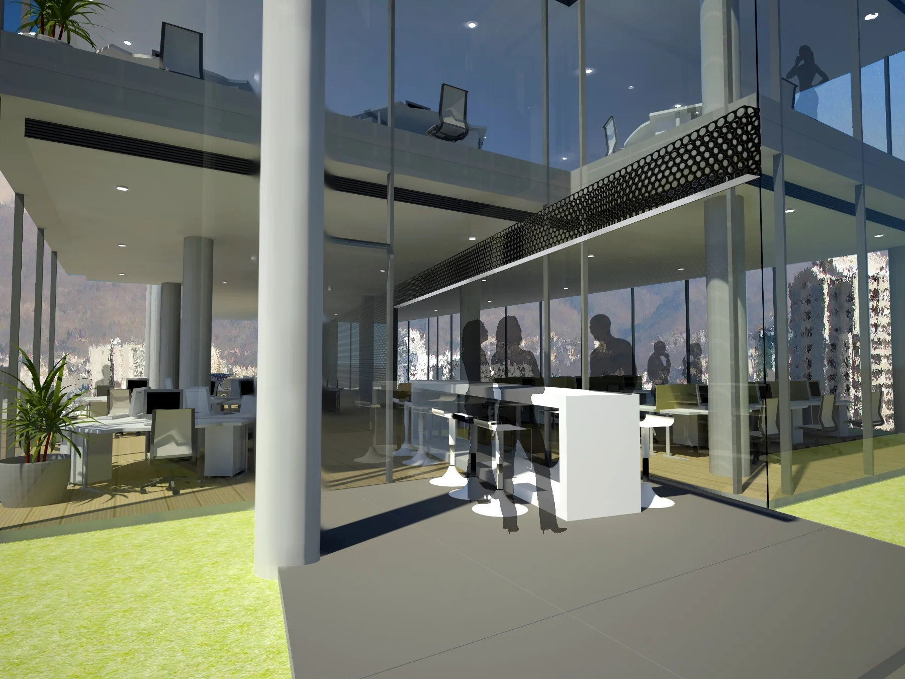 1 - Office scene 1.jpg