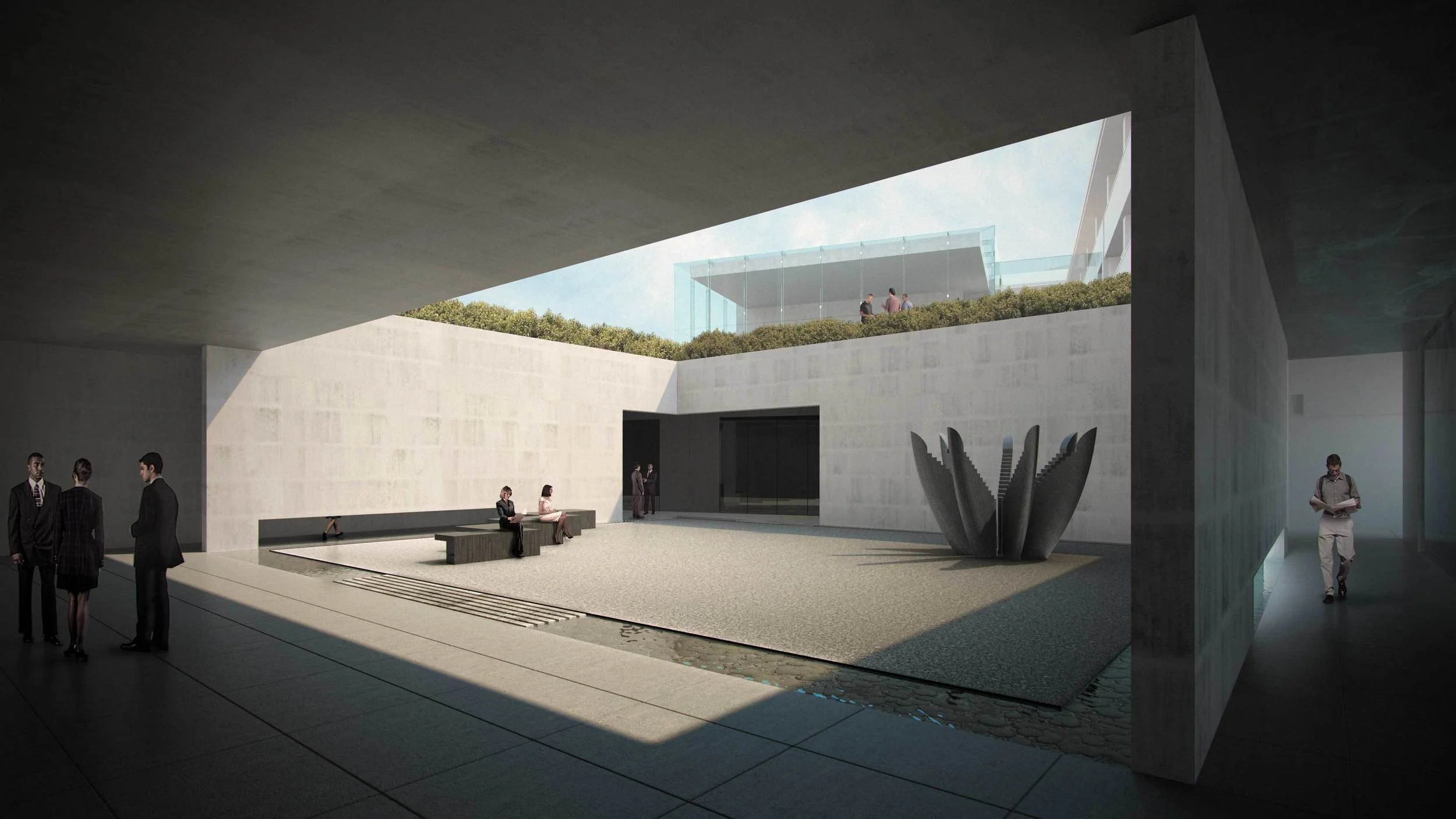 UOW_Courtyard_Pic_web.jpg