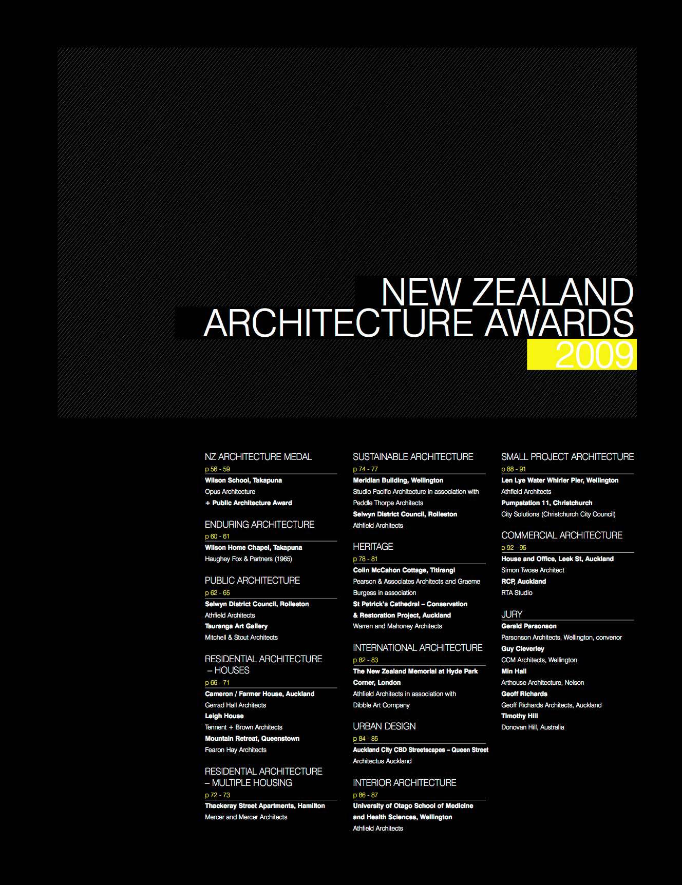 ARCH-NZ-AWARDS-01.jpg